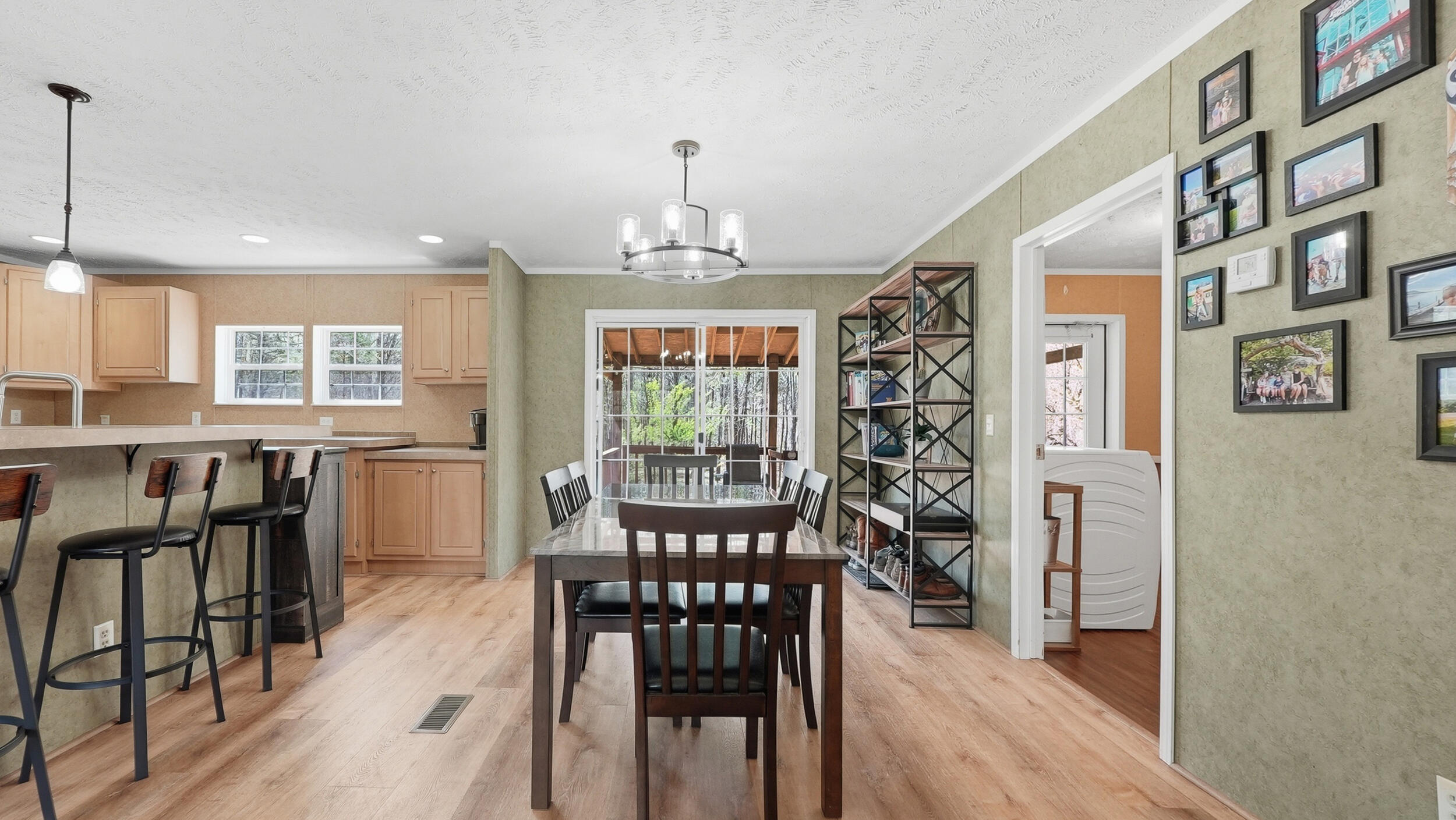 174 Turner Lane NE