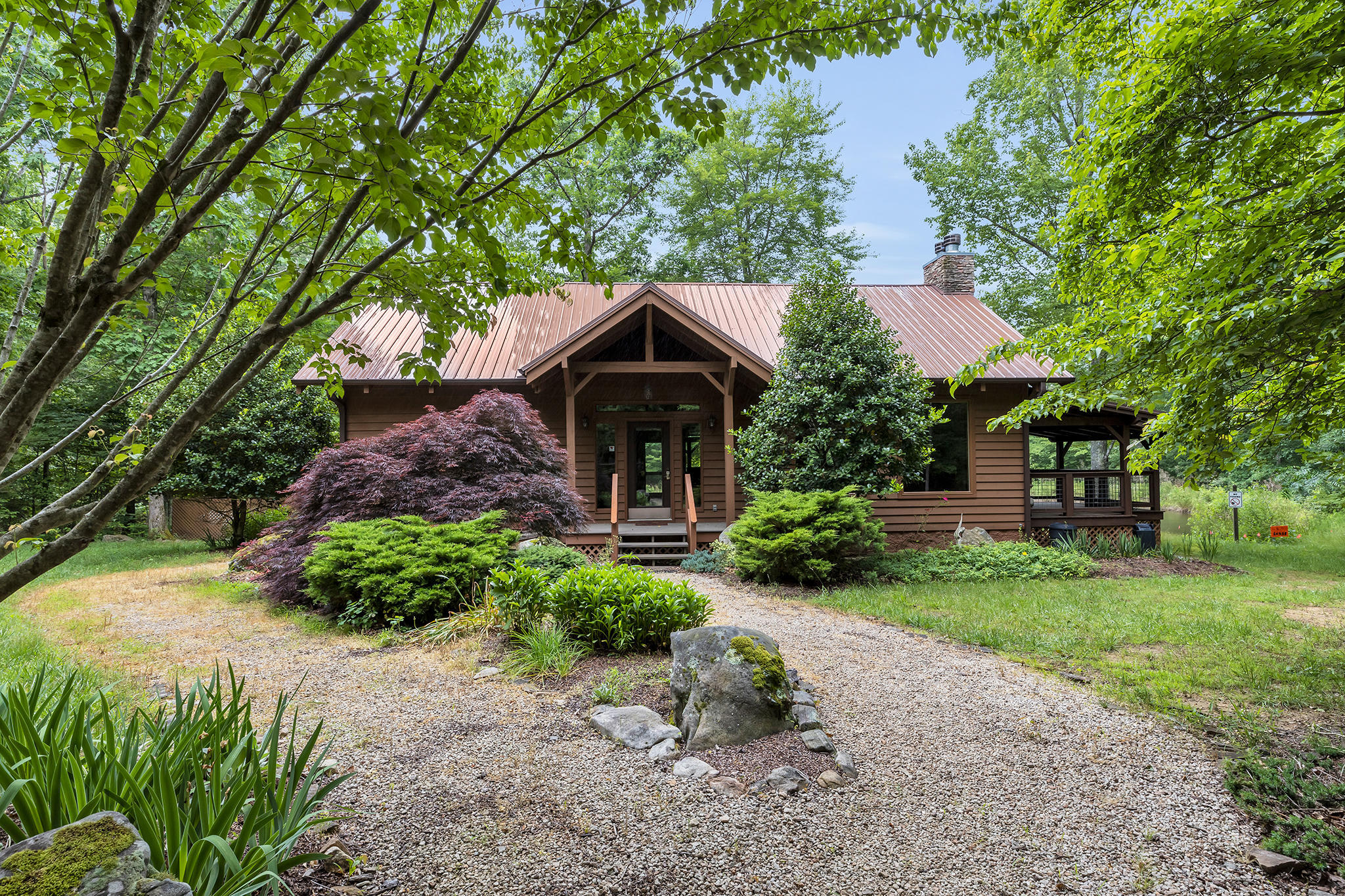 916 N Rim Drive, Nb1