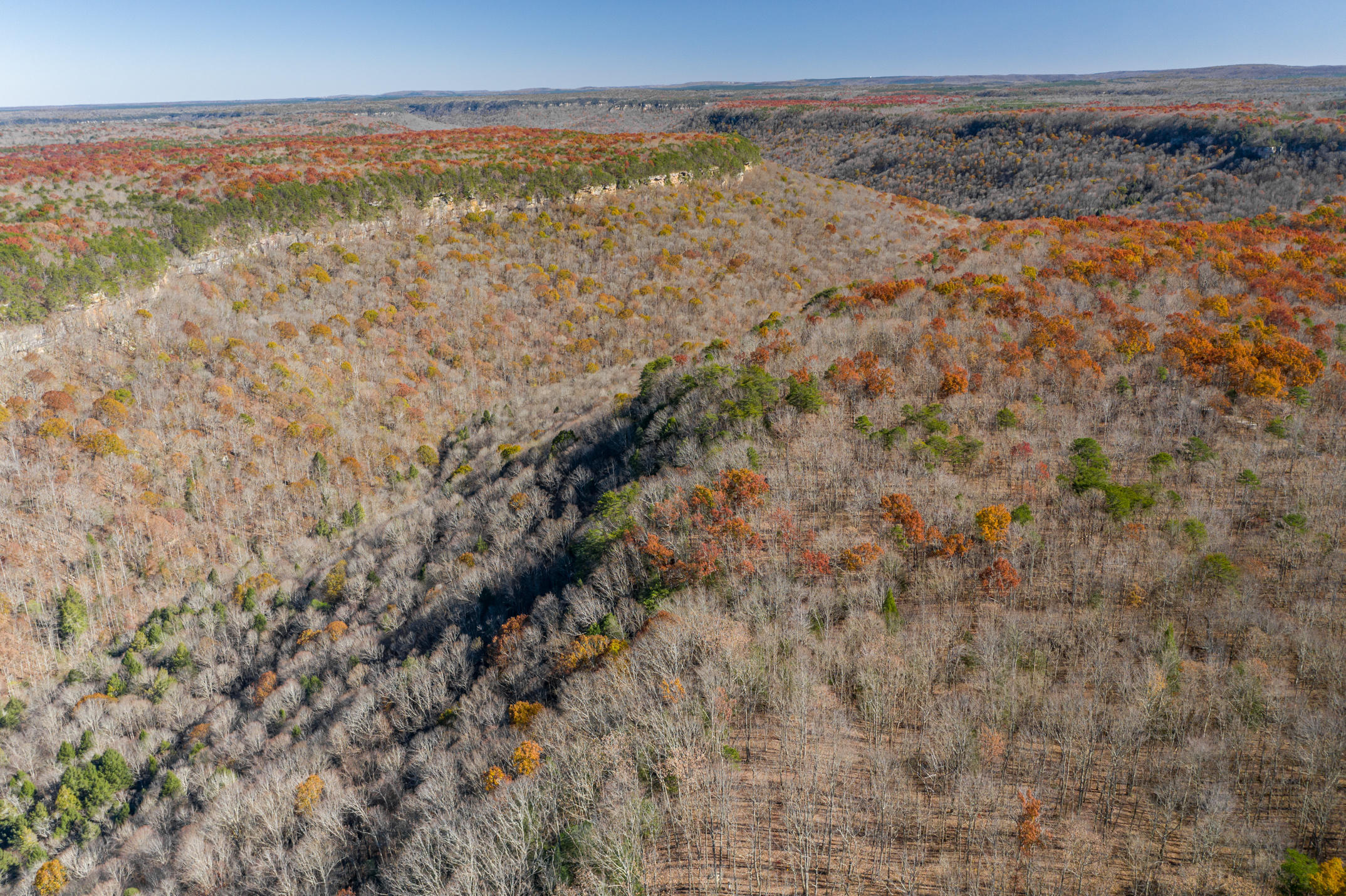 916 N Rim Drive, Nb1