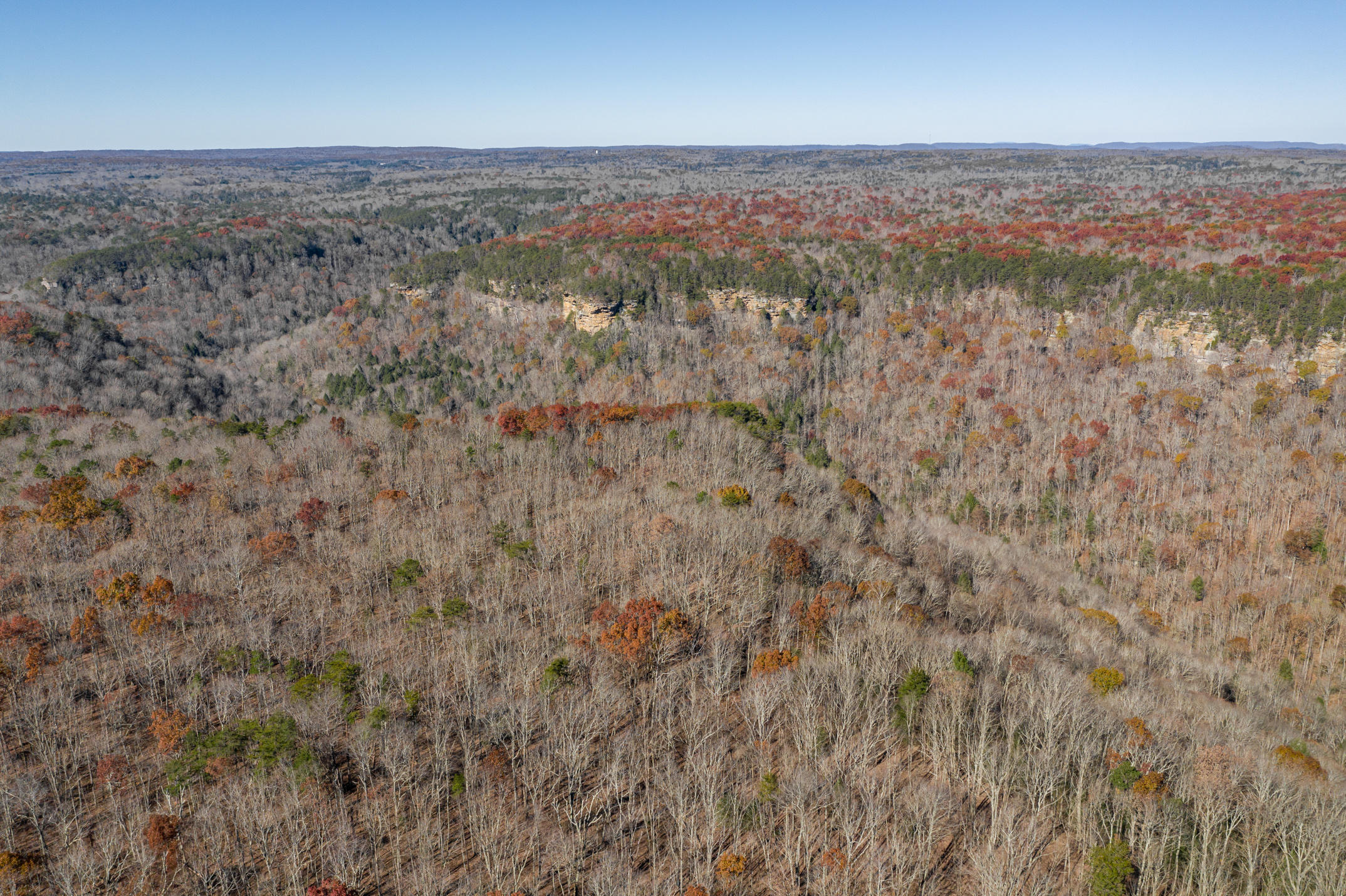 916 N Rim Drive, Nb1