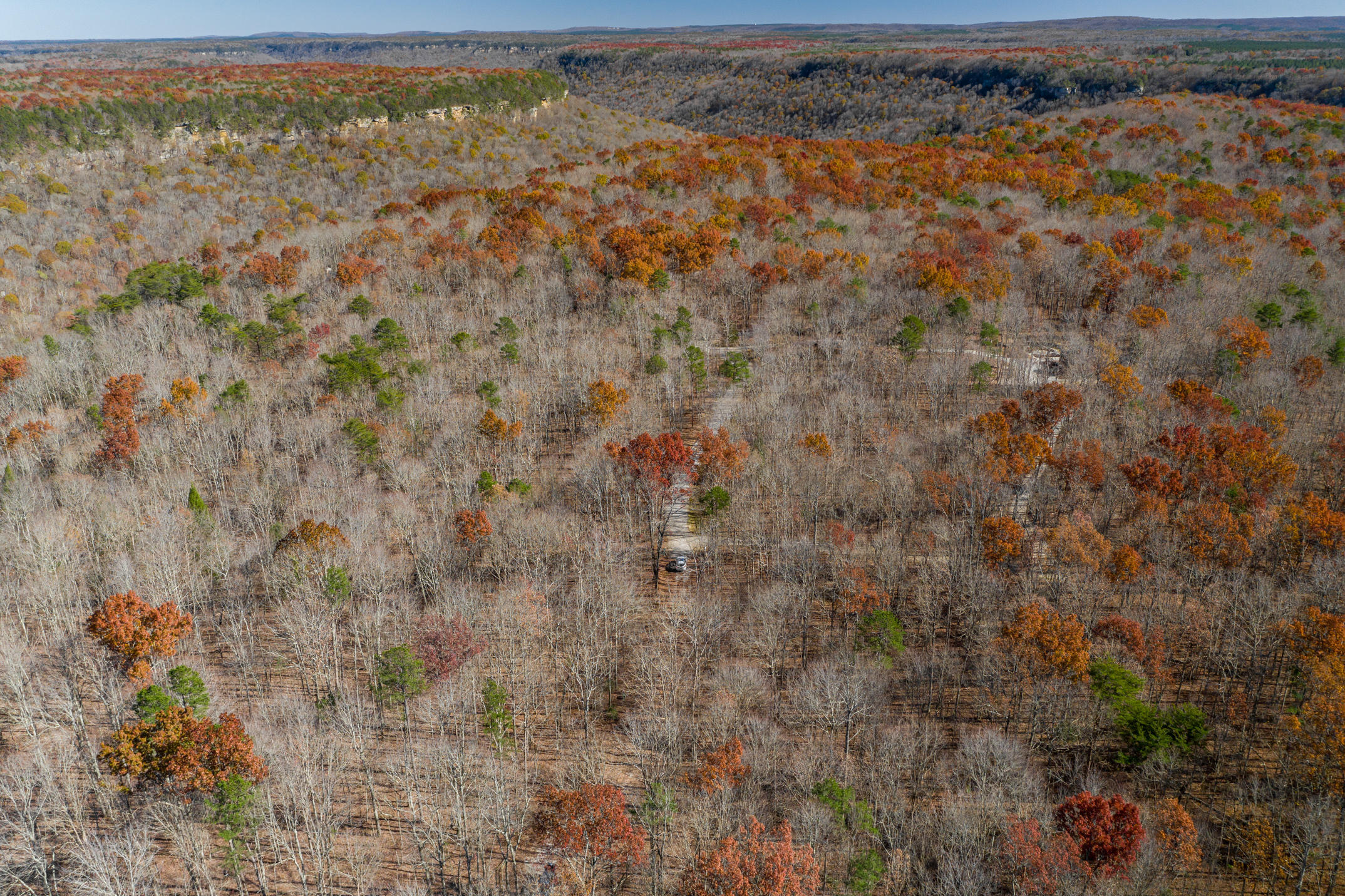 916 N Rim Drive, Nb1