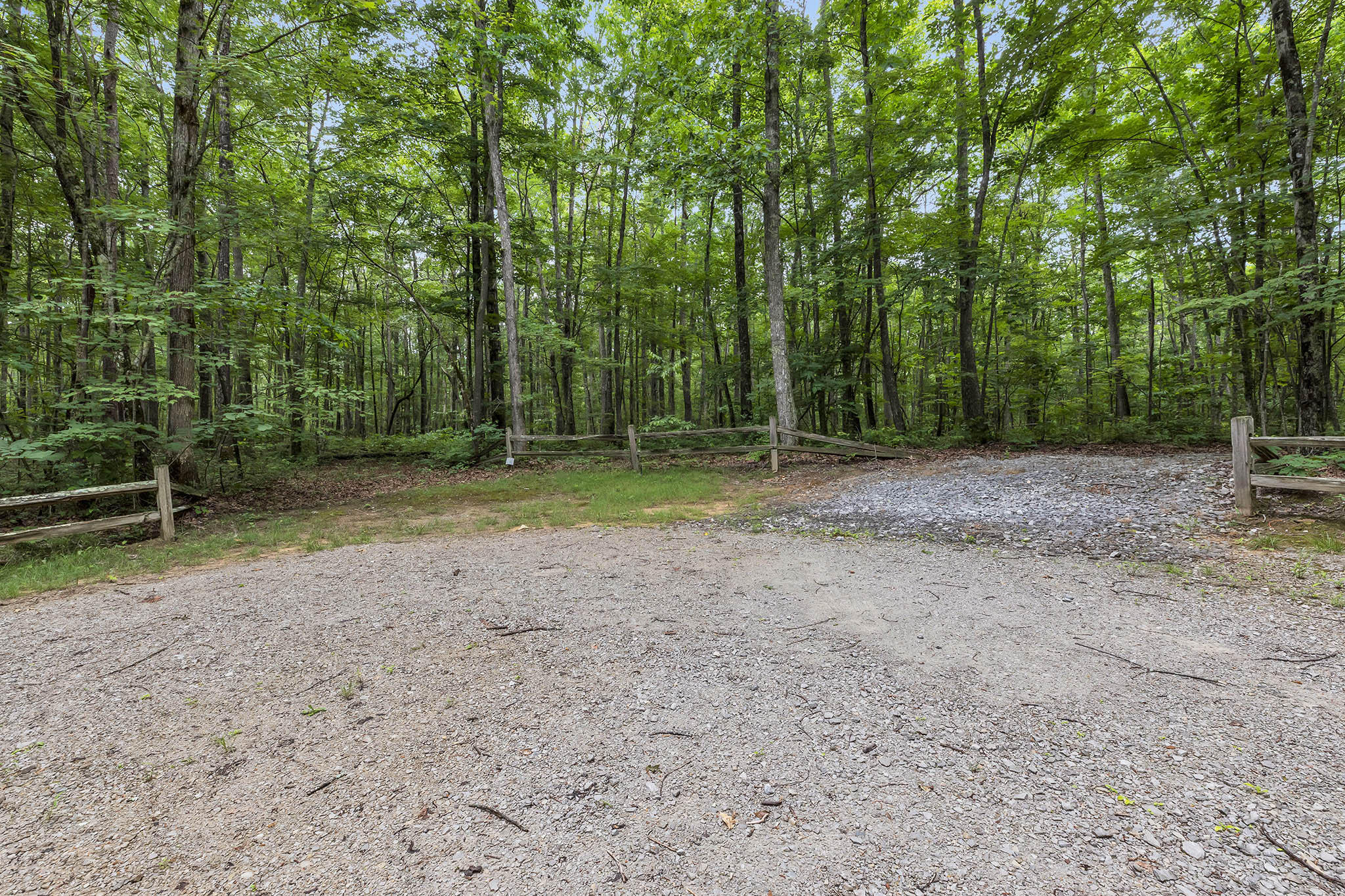 916 N Rim Drive, Nb1