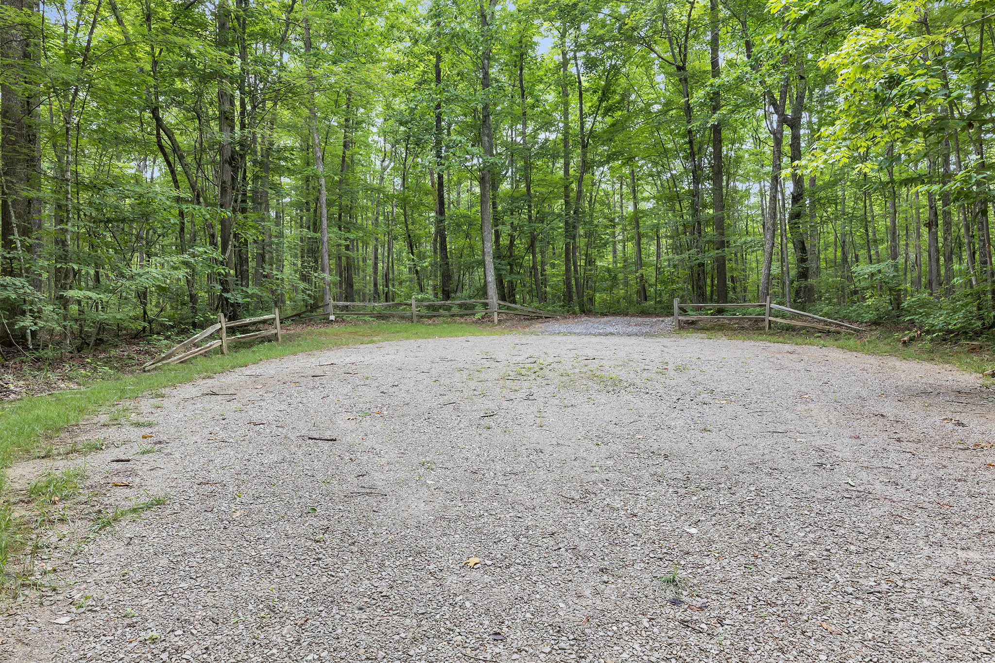 916 N Rim Drive, Nb1