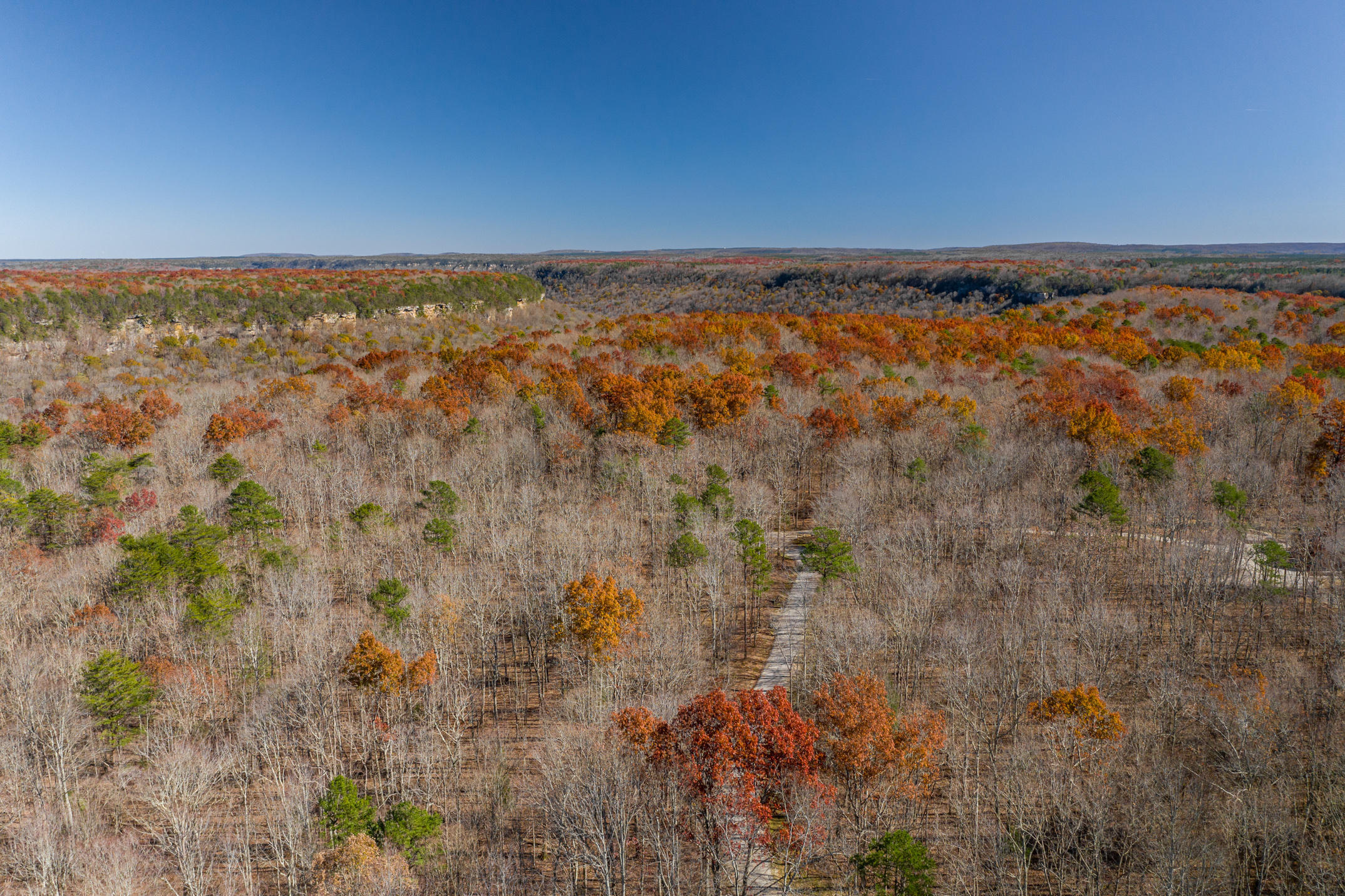 916 N Rim Drive, Nb1