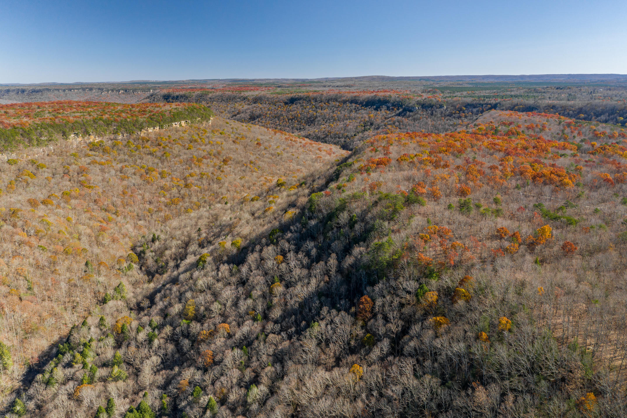 916 N Rim Drive, Nb1