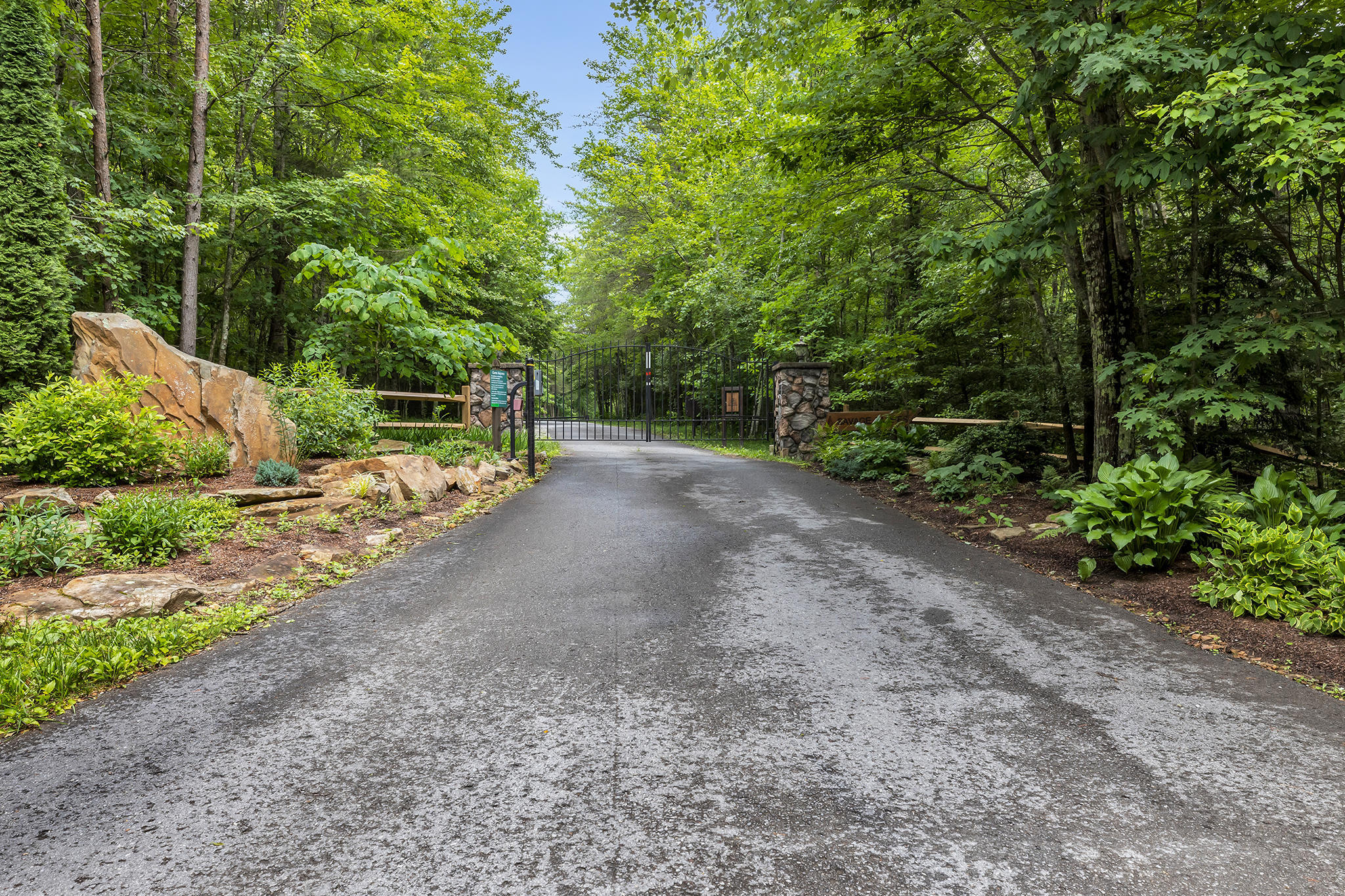 916 N Rim Drive, Nb1