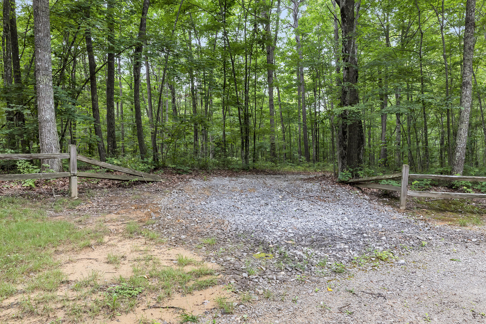 916 N Rim Drive, Nb1