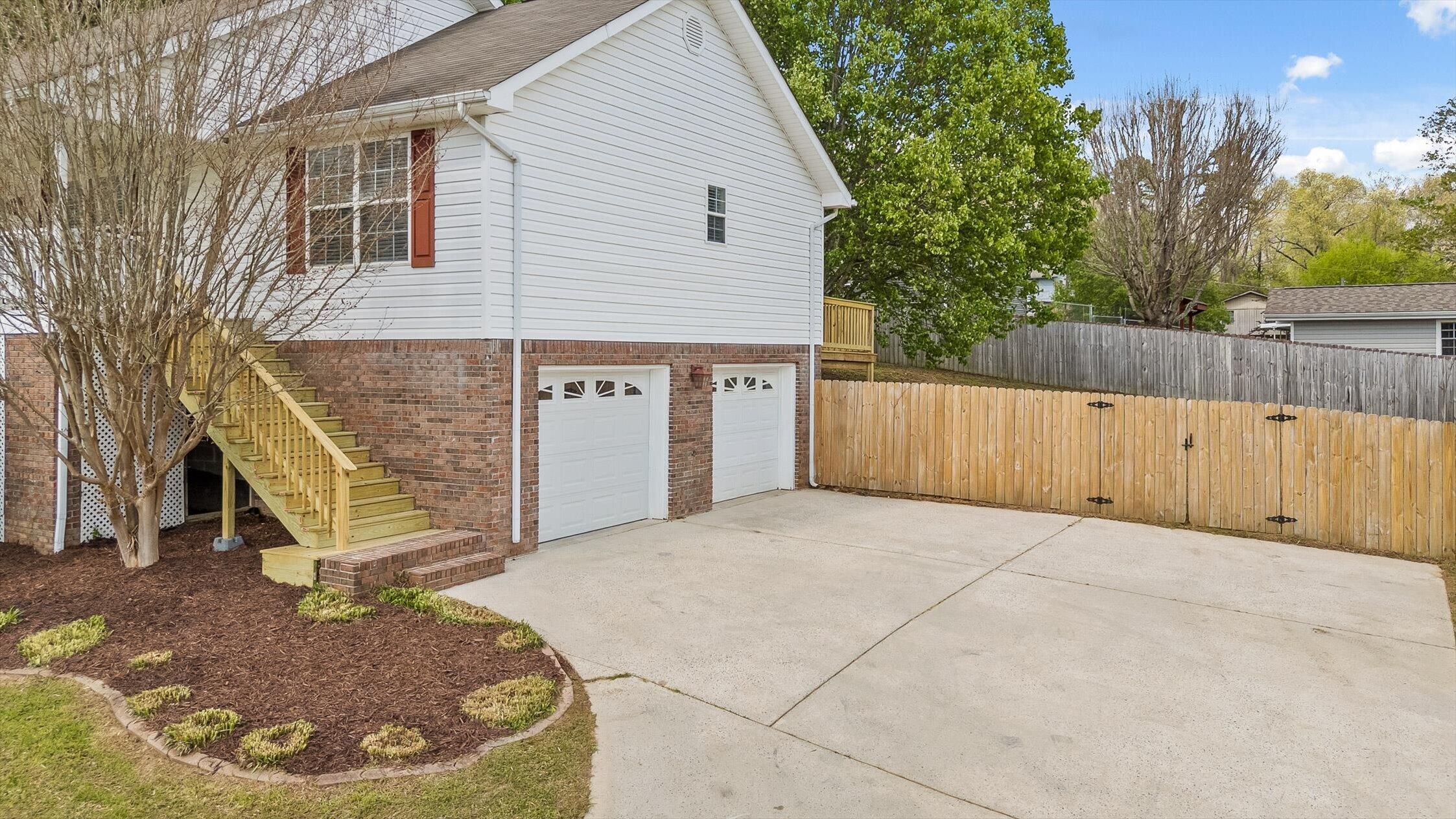 1453 Oldaker View Lane