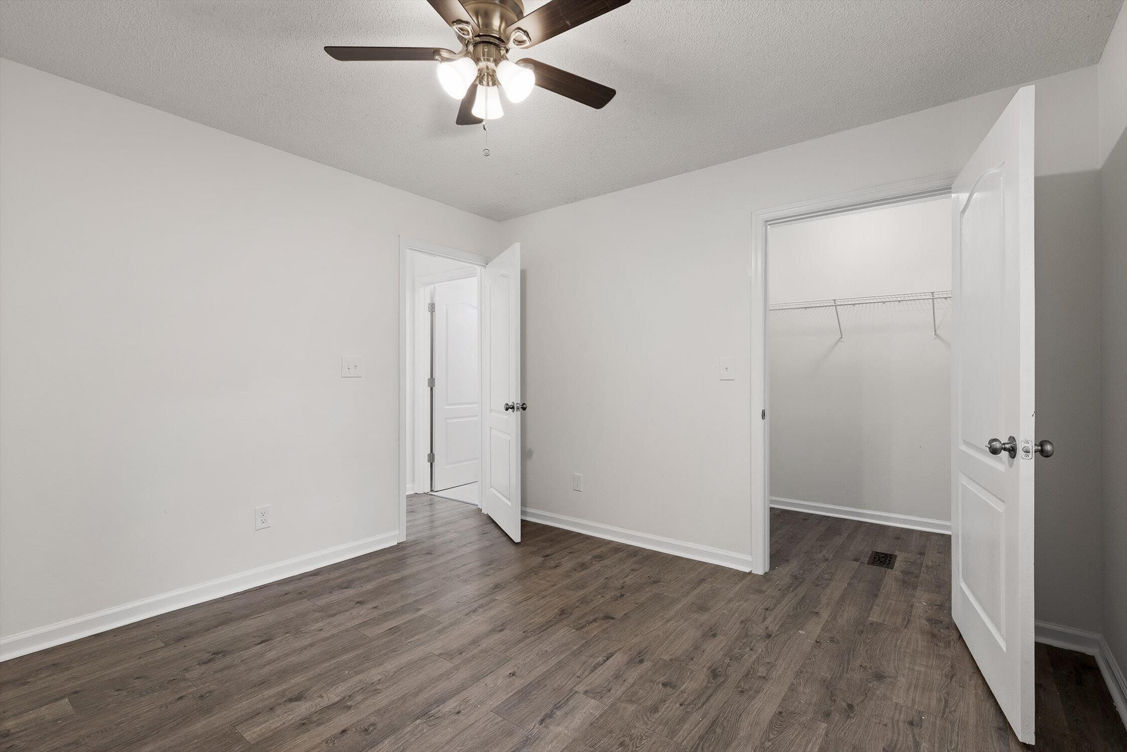 1453 Oldaker View Lane