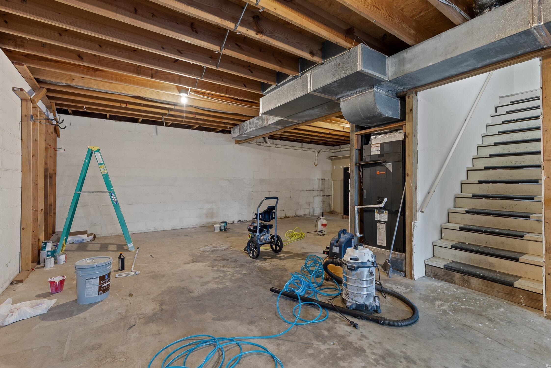 1453 Oldaker View Lane