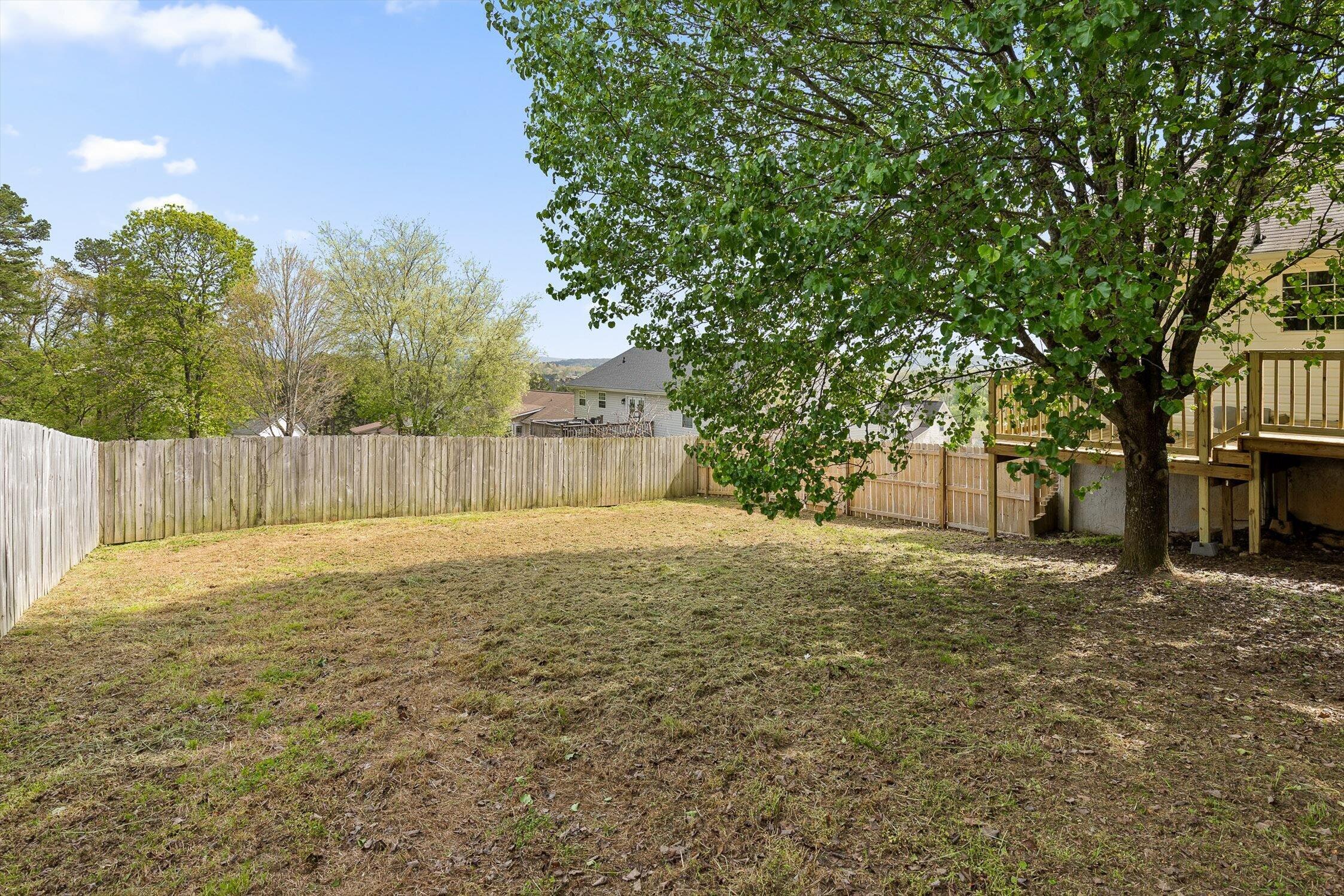 1453 Oldaker View Lane