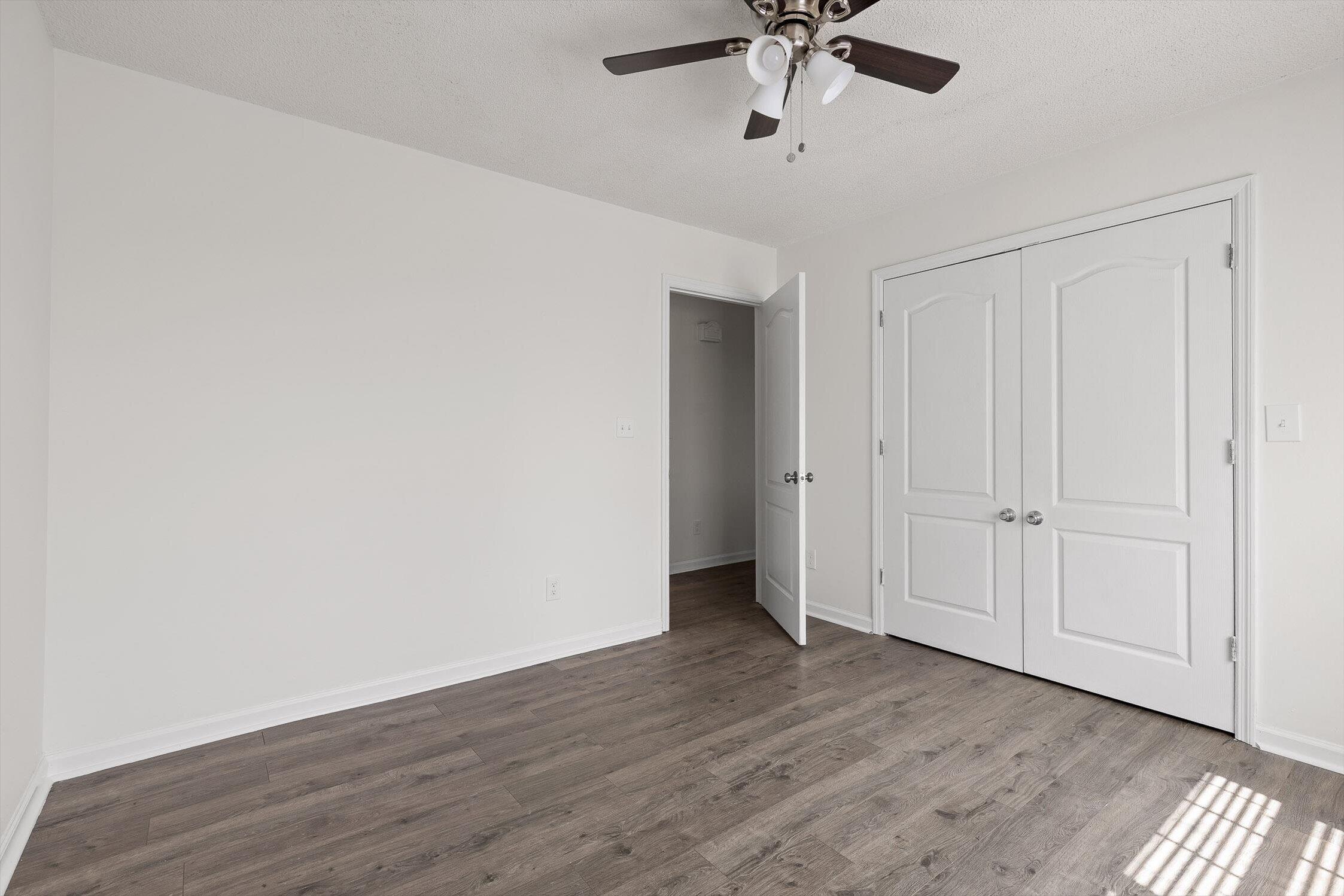 1453 Oldaker View Lane