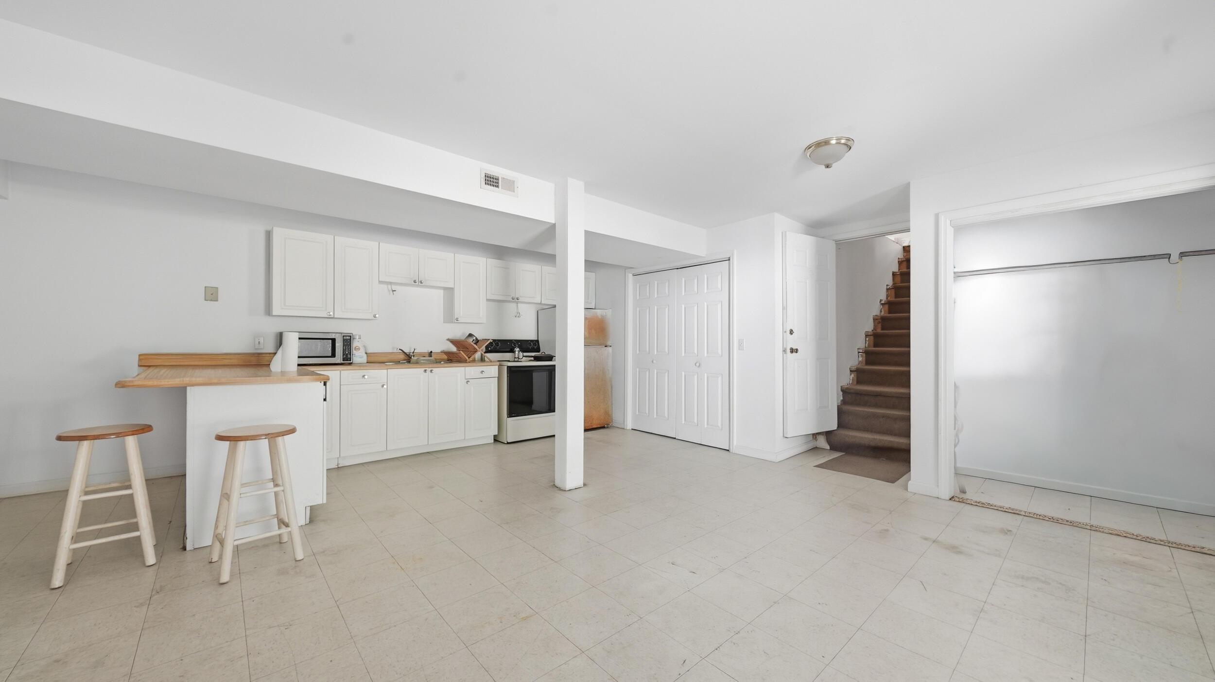 18860 River Canyon Road