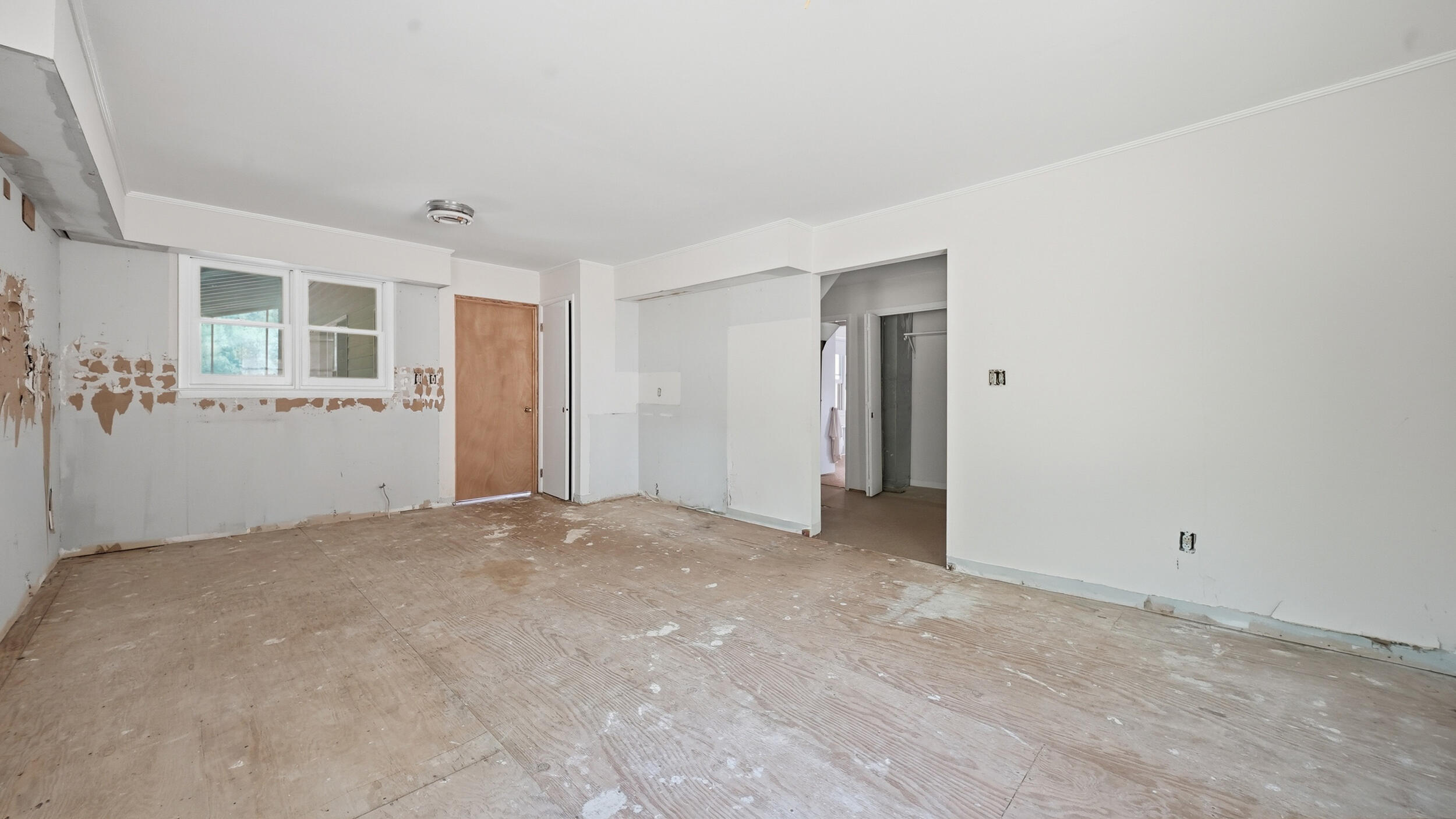 18860 River Canyon Road