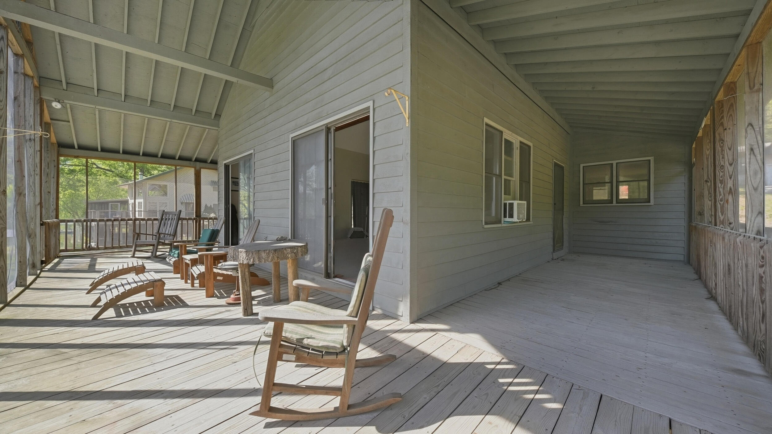 18860 River Canyon Road