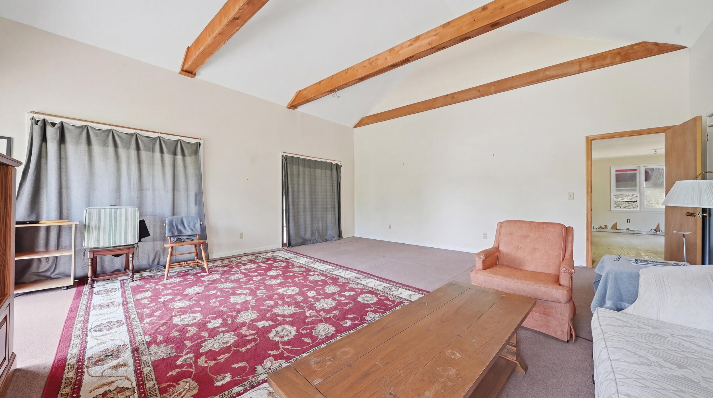 18860 River Canyon Road