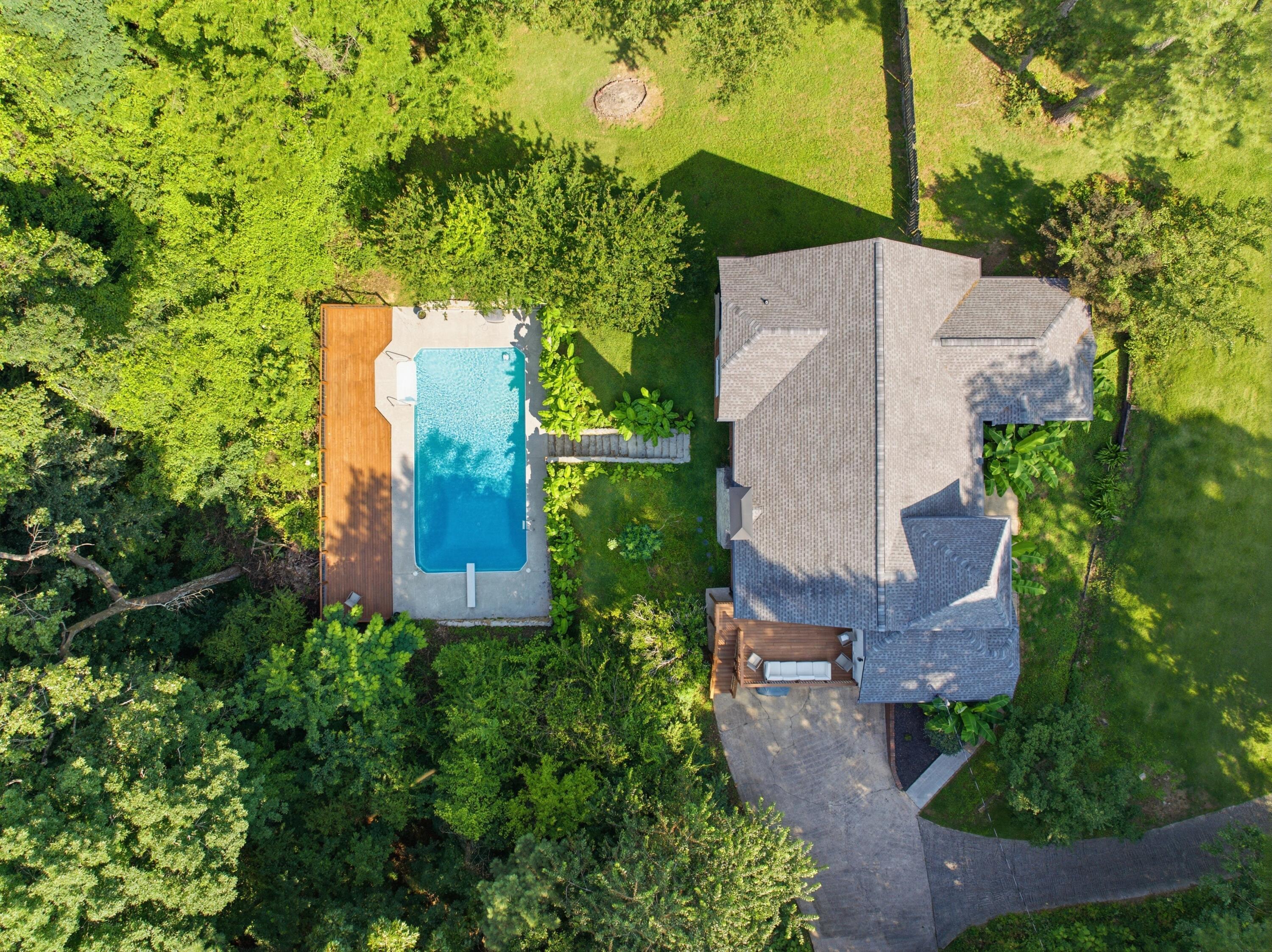 3591 Kings Road