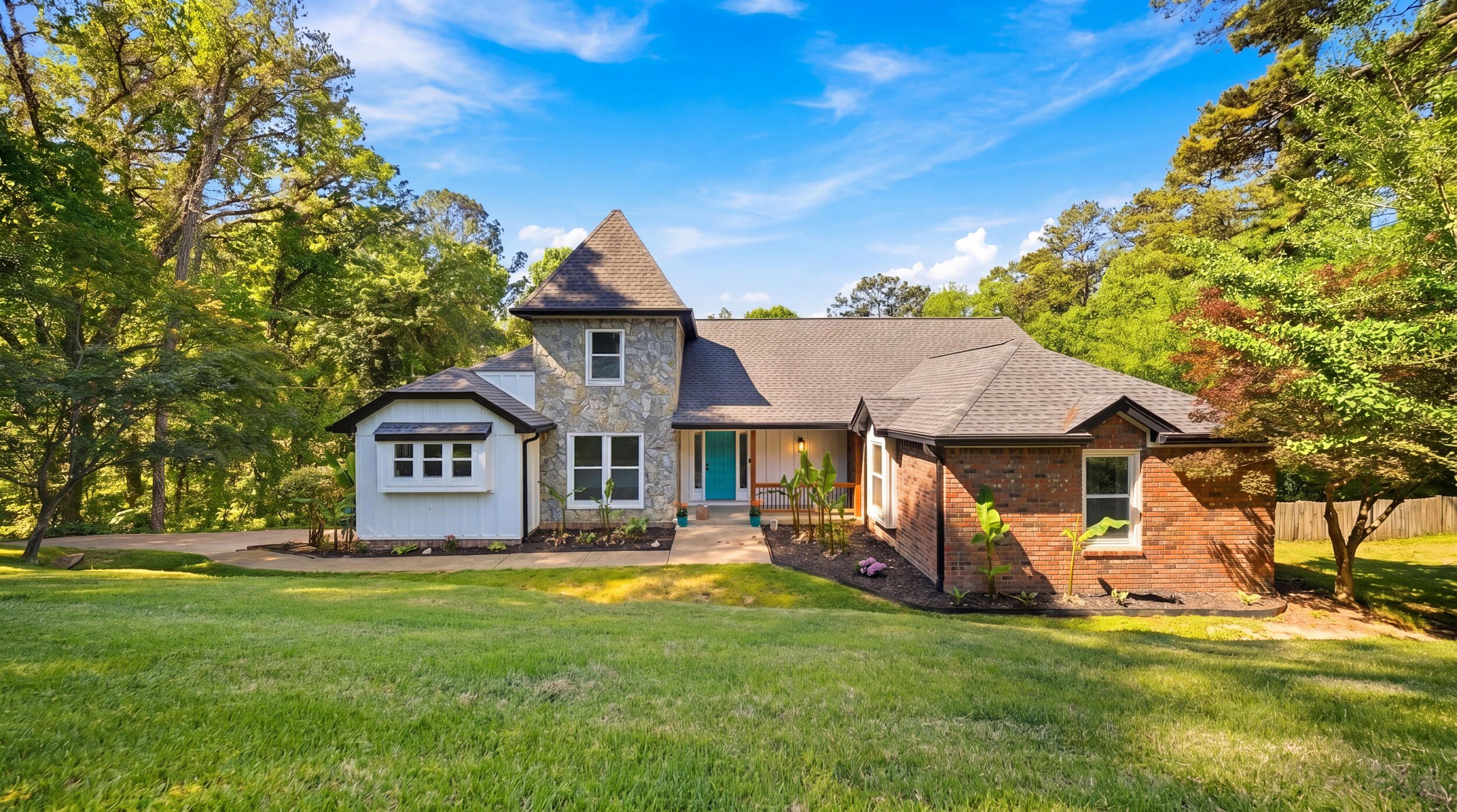 3591 Kings Road