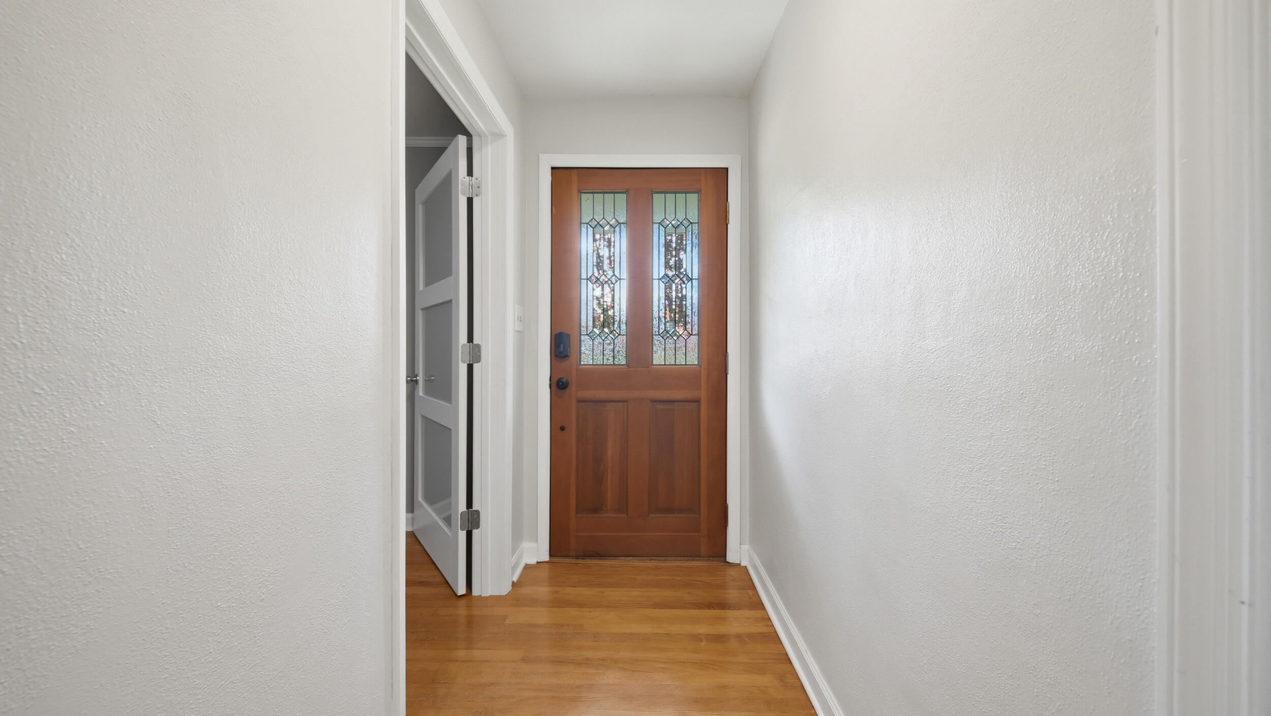 3717 Jarren Drive