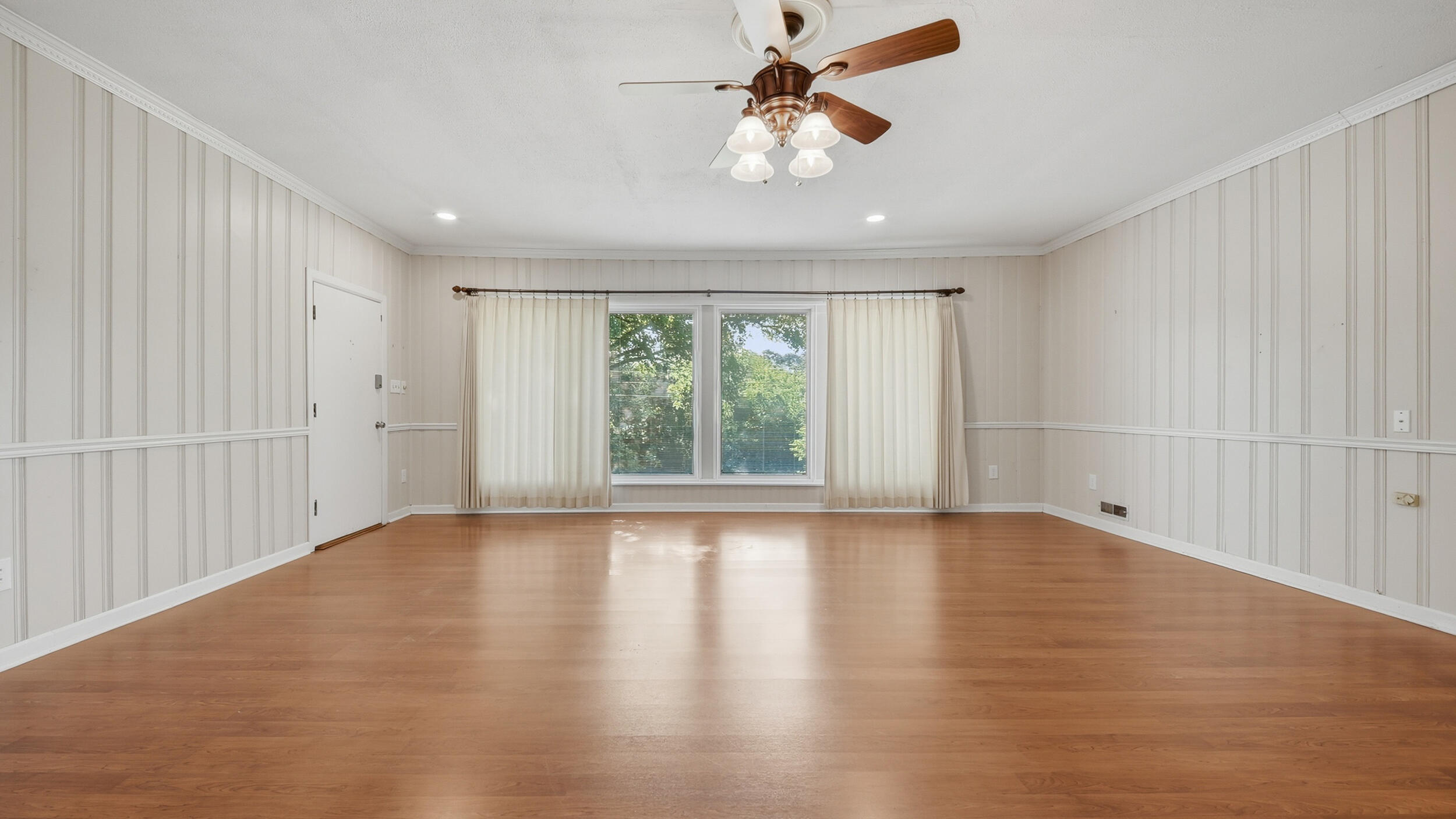 3717 Jarren Drive