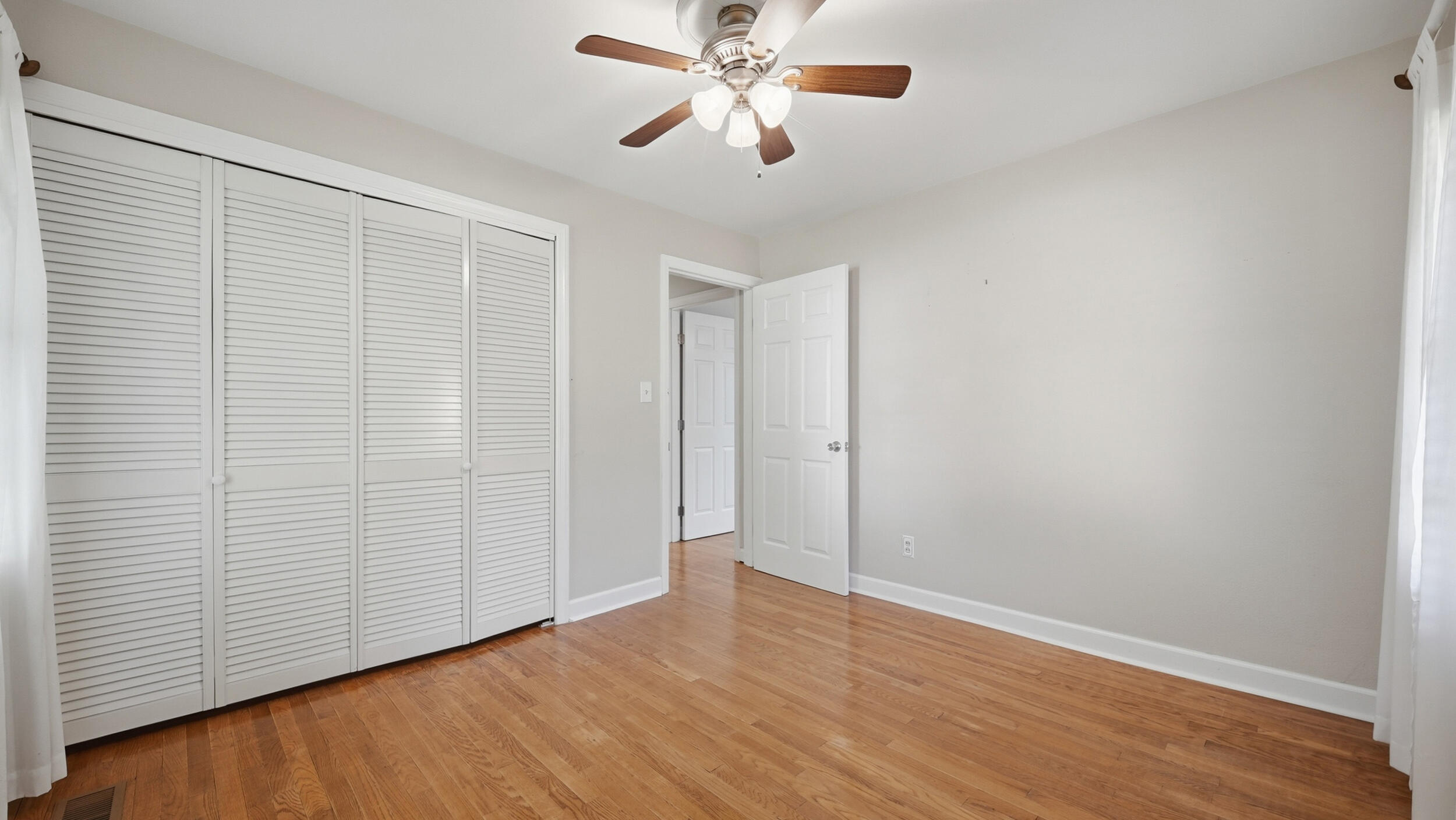 3717 Jarren Drive