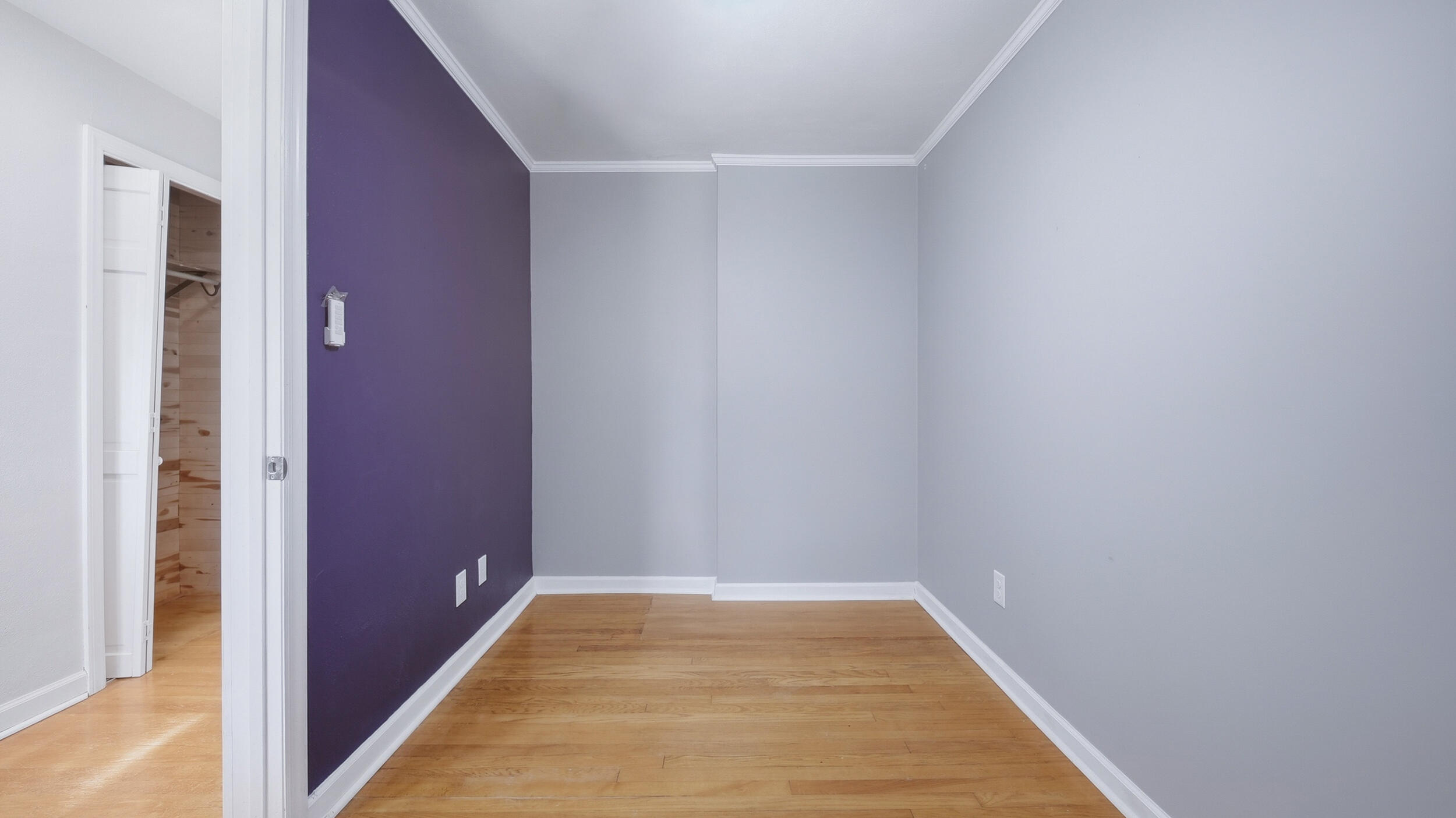 3717 Jarren Drive