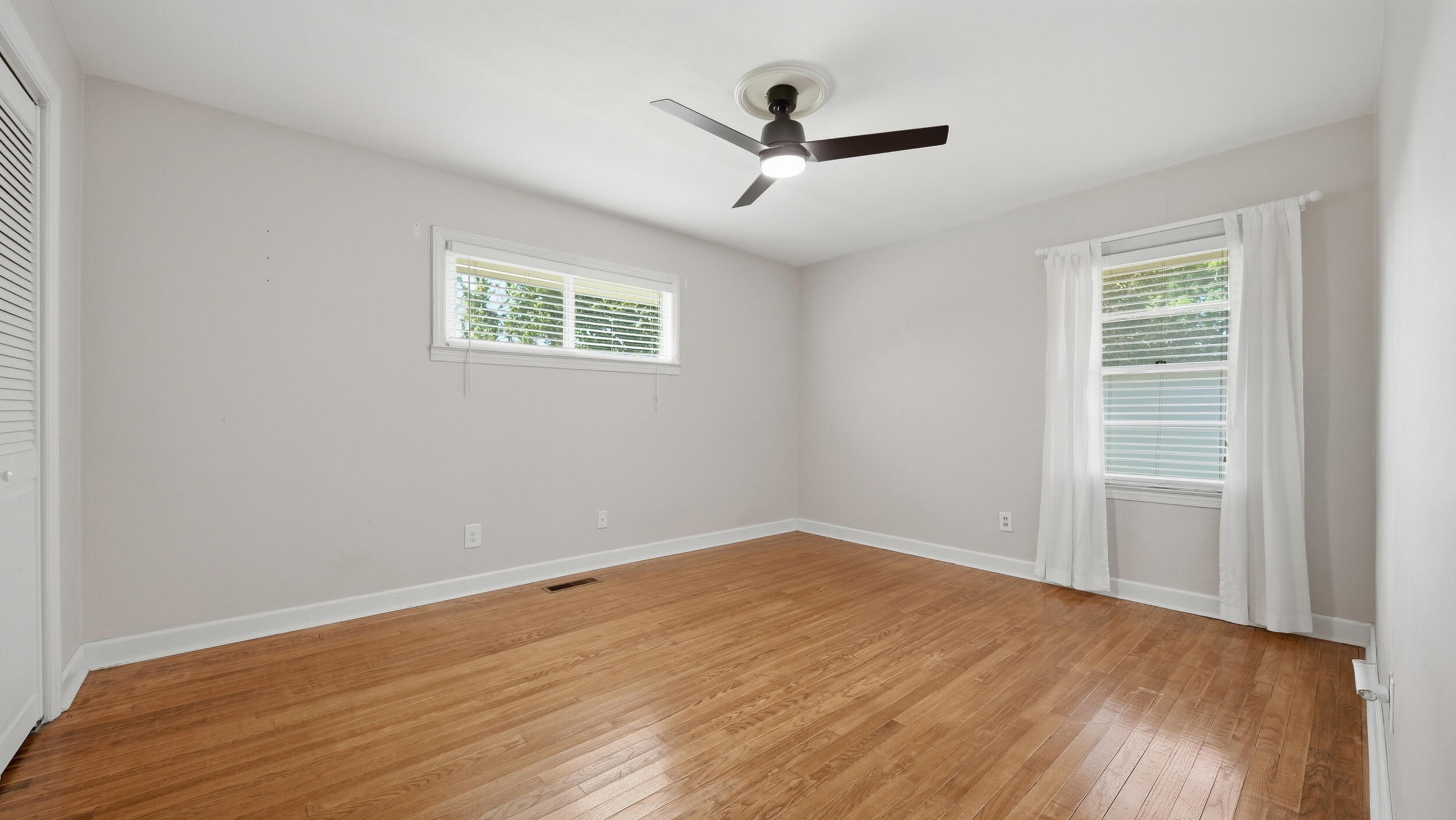 3717 Jarren Drive