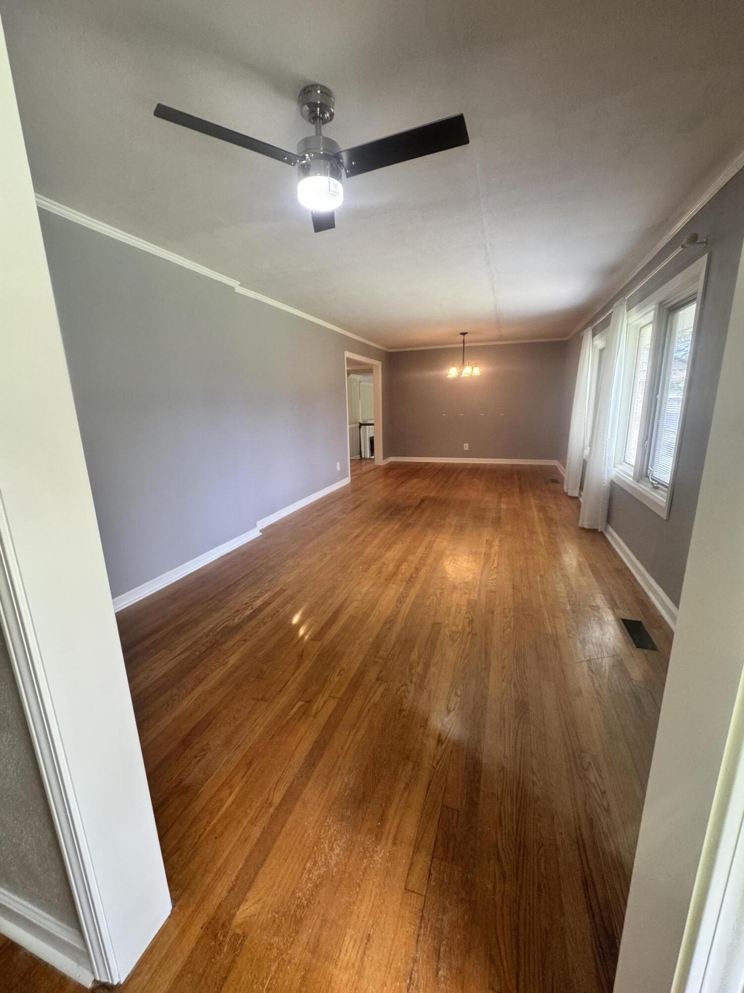 3717 Jarren Drive