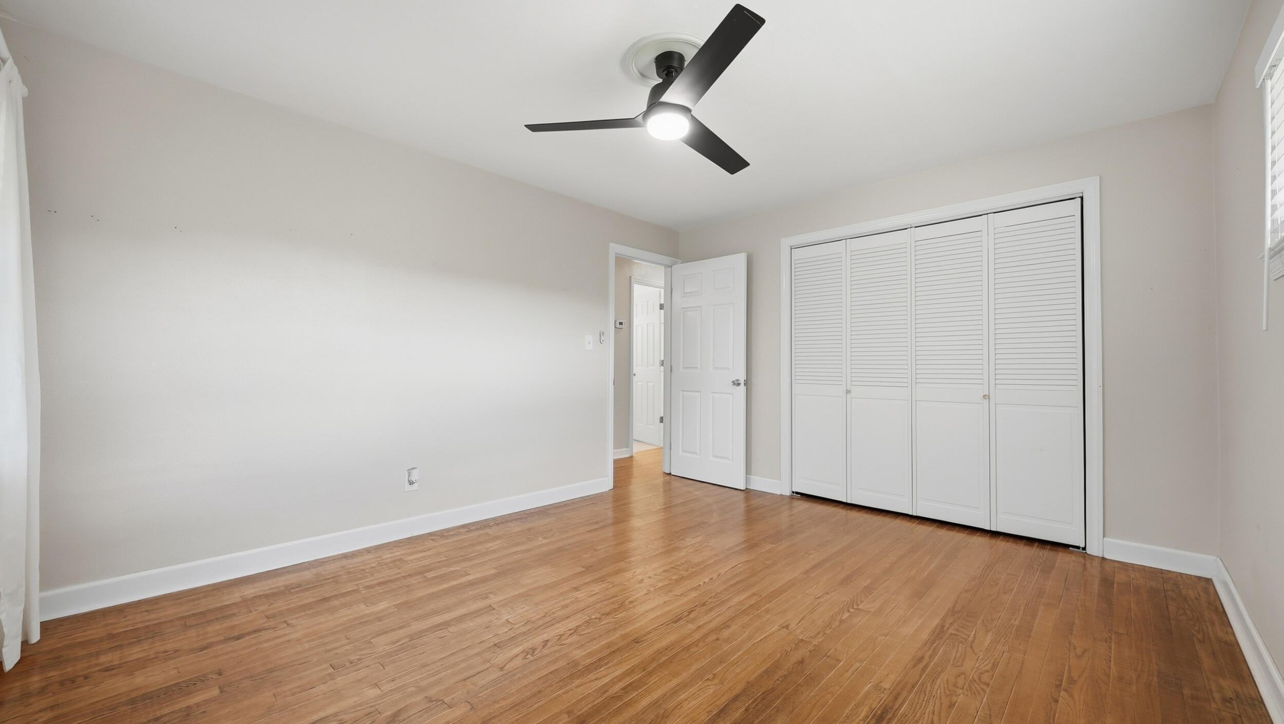 3717 Jarren Drive