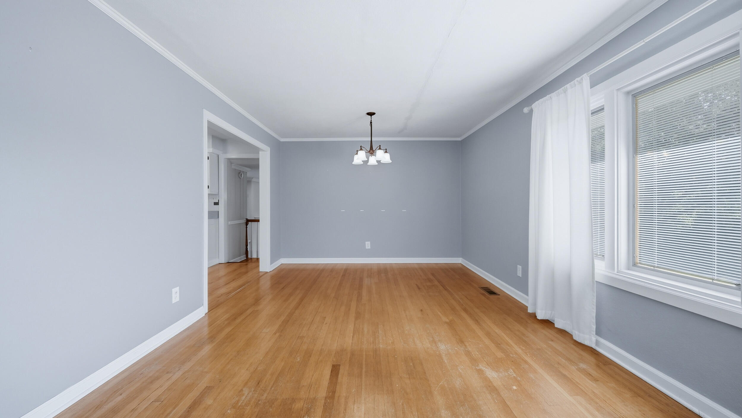 3717 Jarren Drive