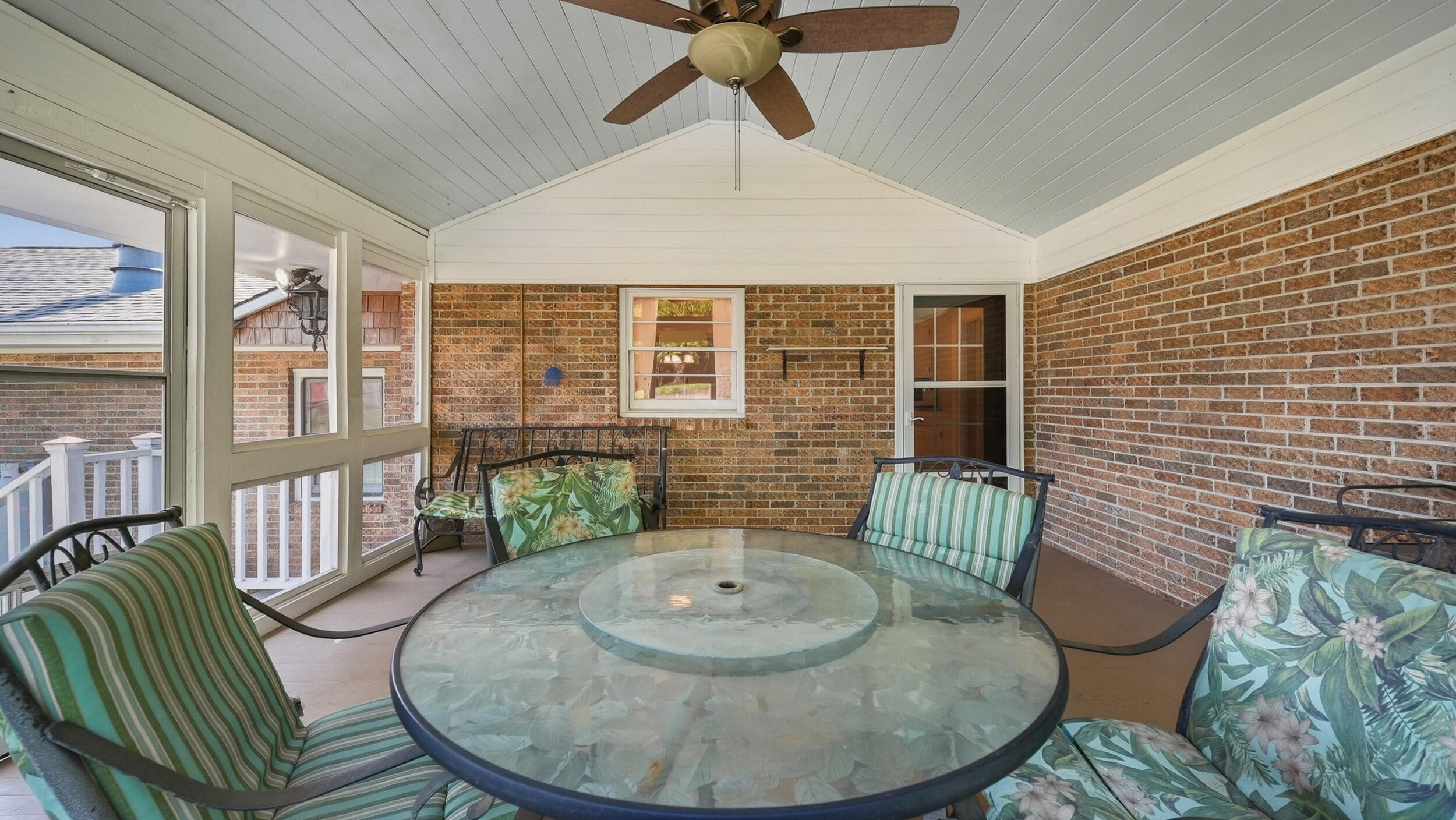 3717 Jarren Drive