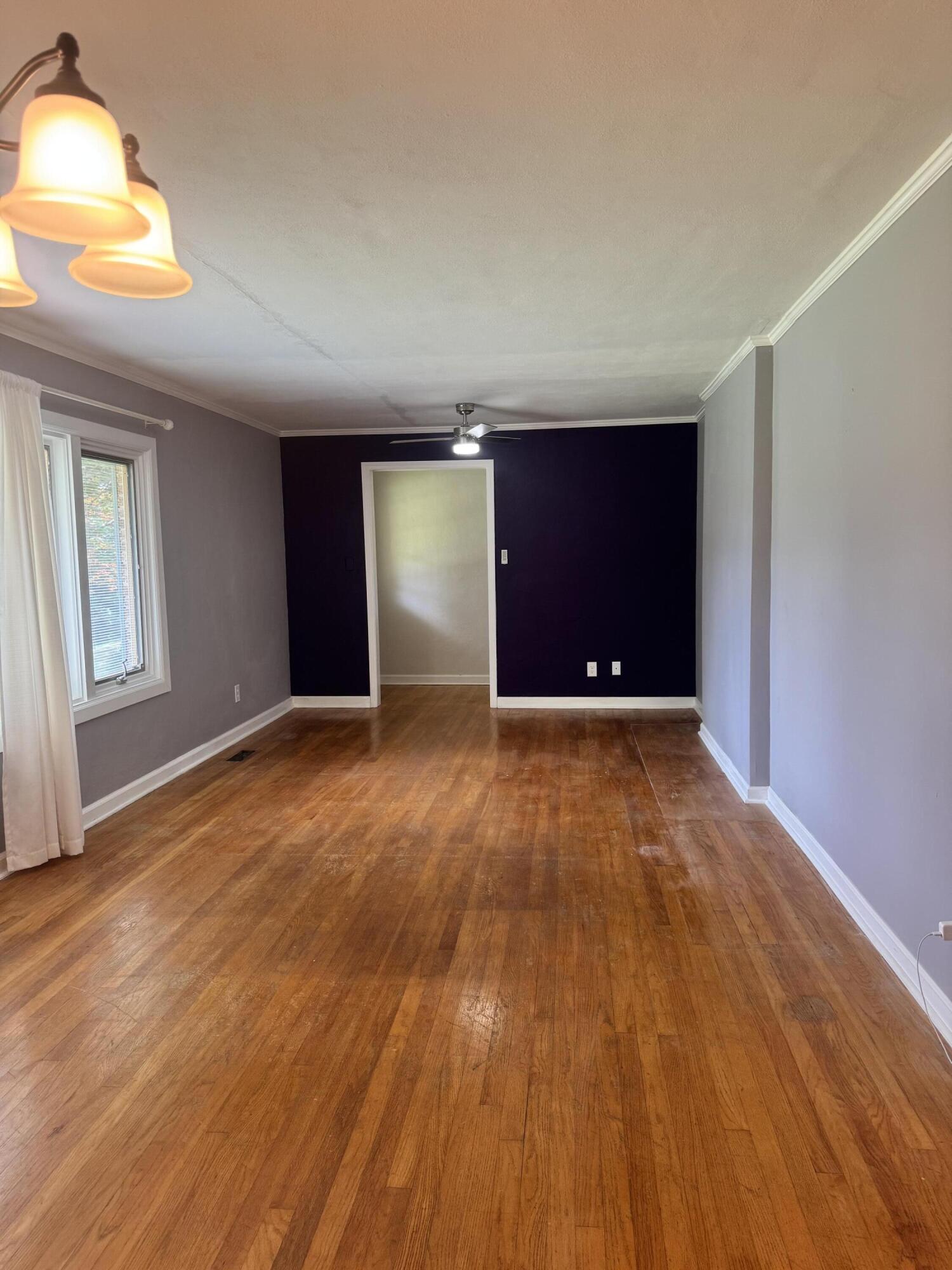 3717 Jarren Drive
