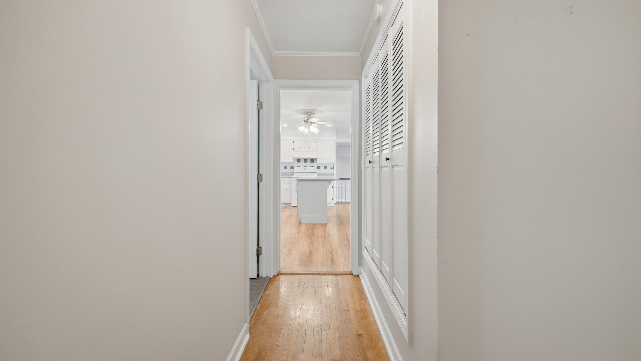 3717 Jarren Drive
