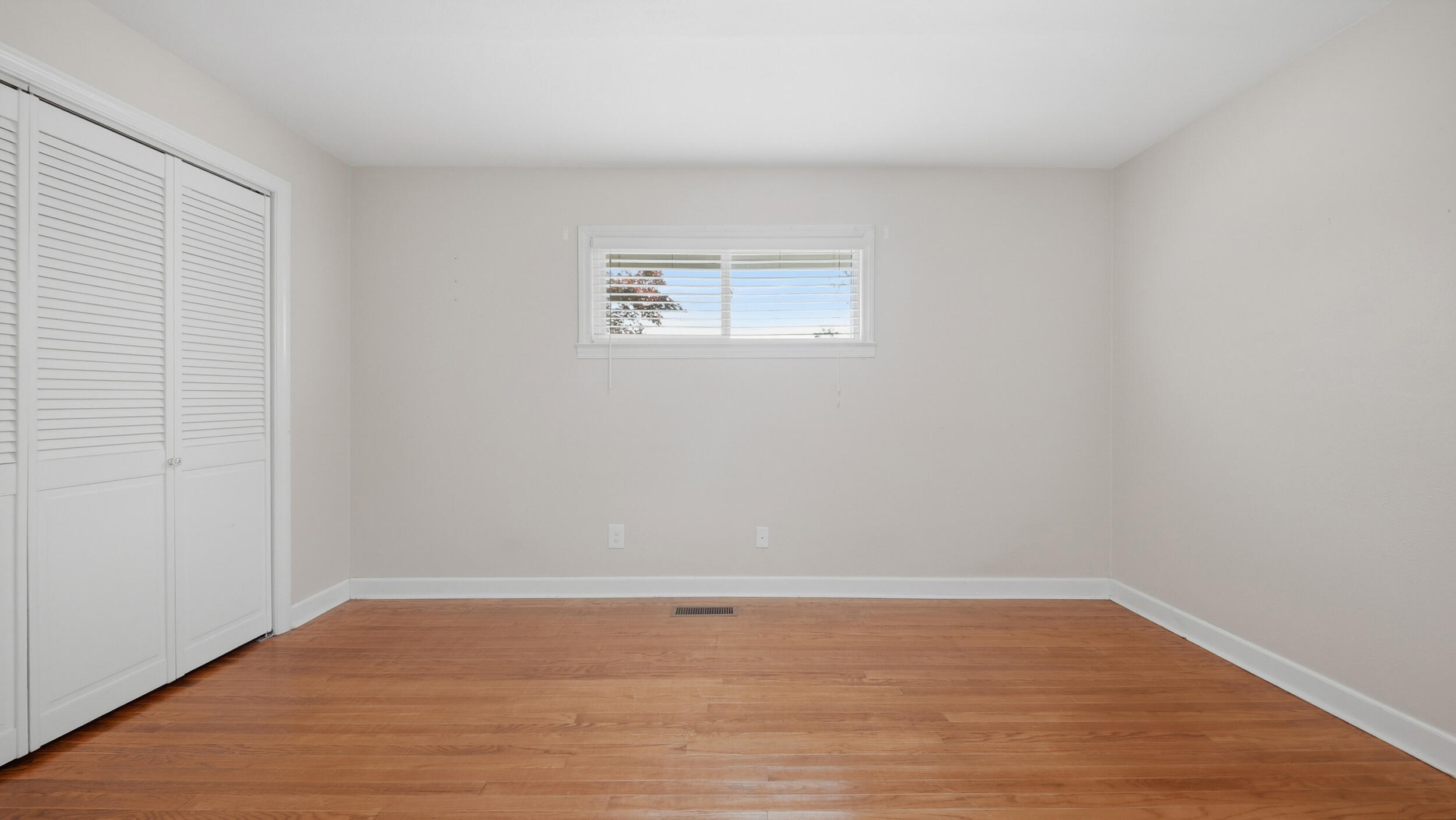 3717 Jarren Drive