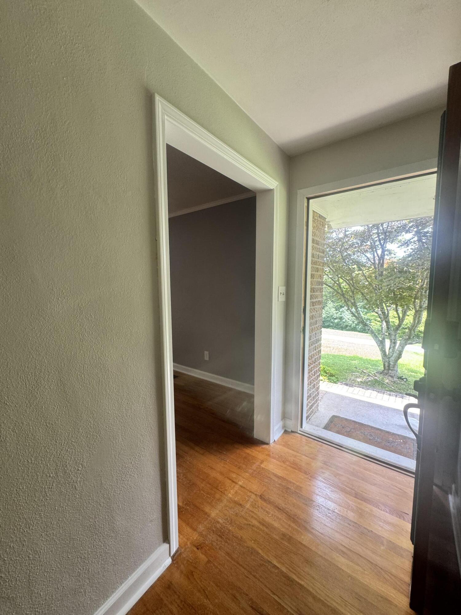 3717 Jarren Drive