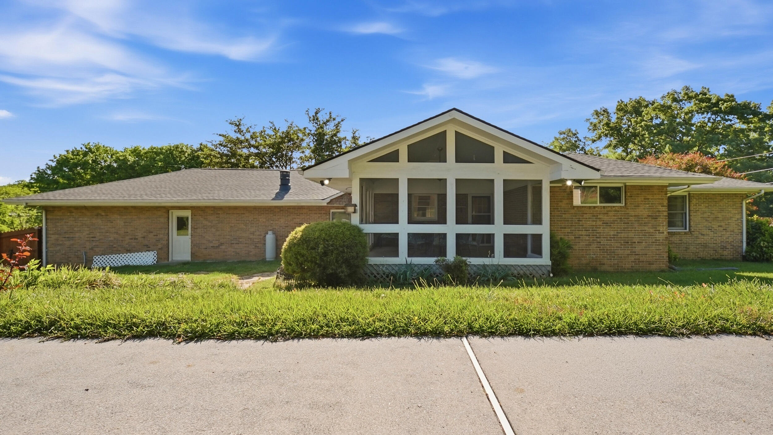3717 Jarren Drive