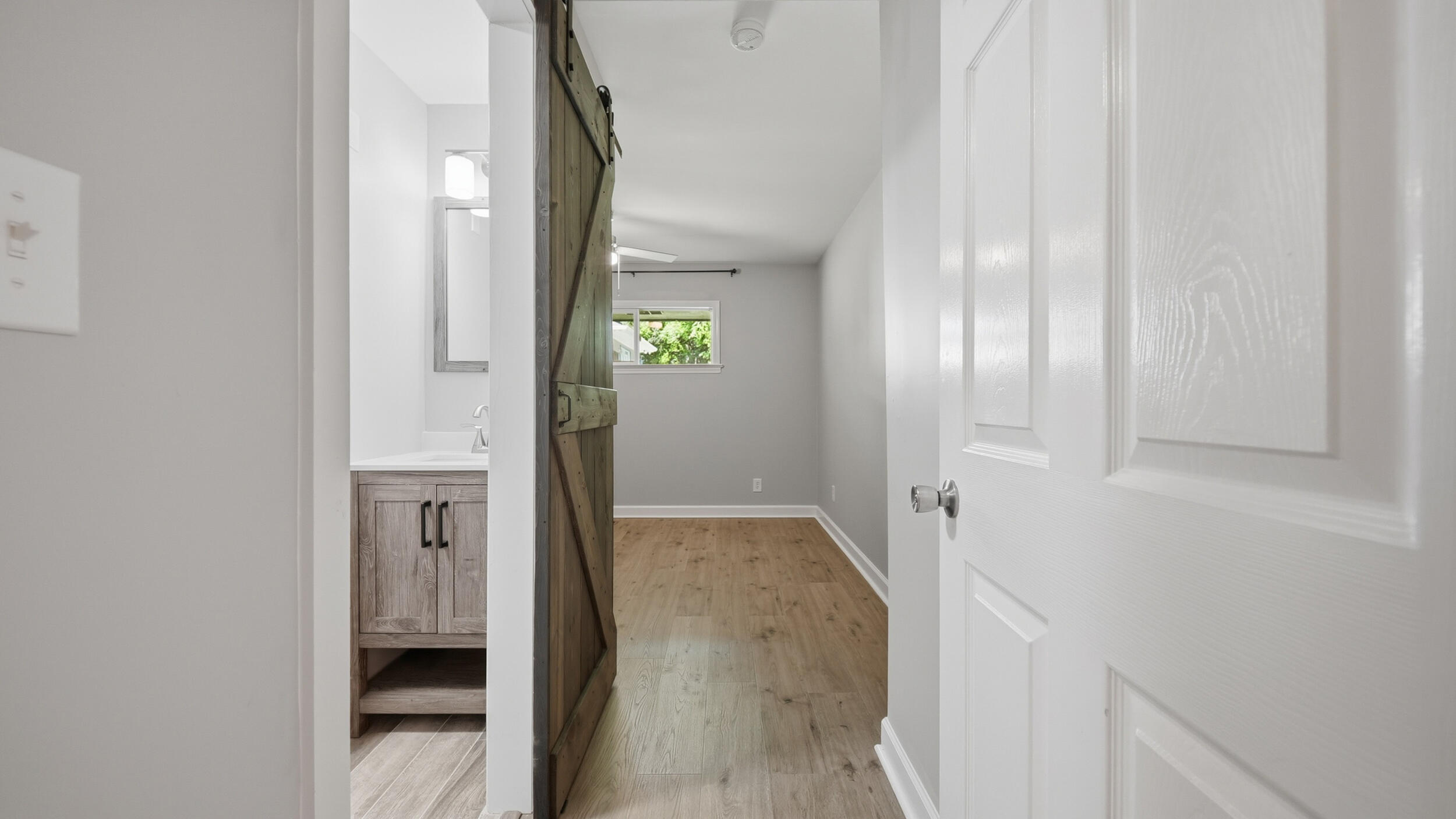 3717 Jarren Drive