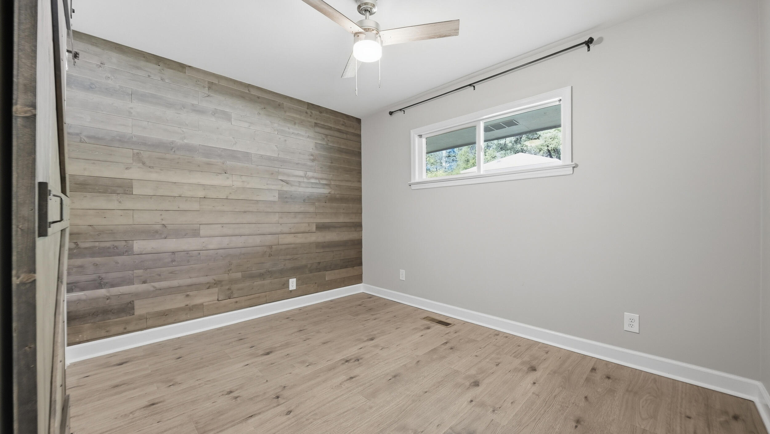 3717 Jarren Drive