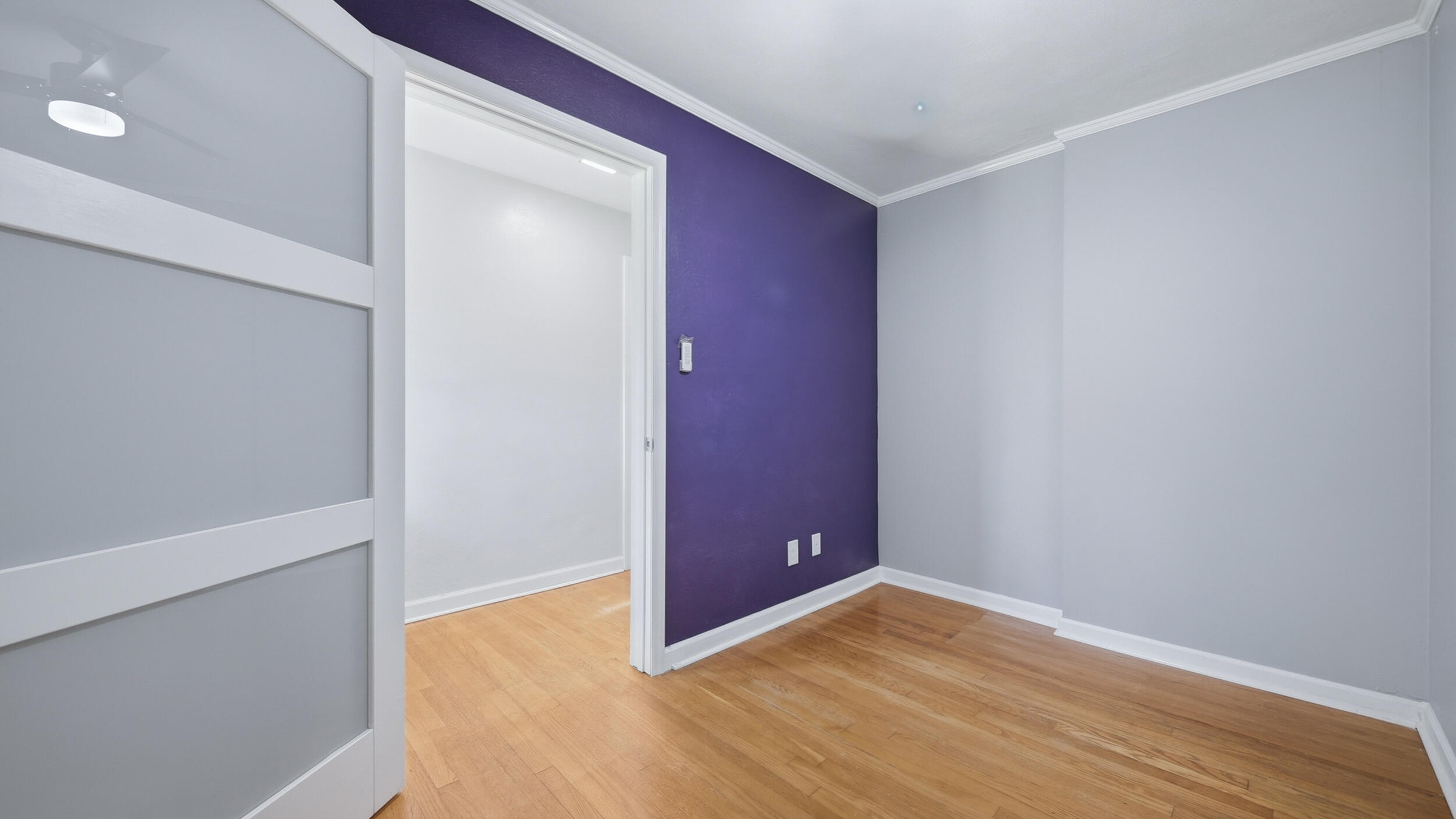 3717 Jarren Drive
