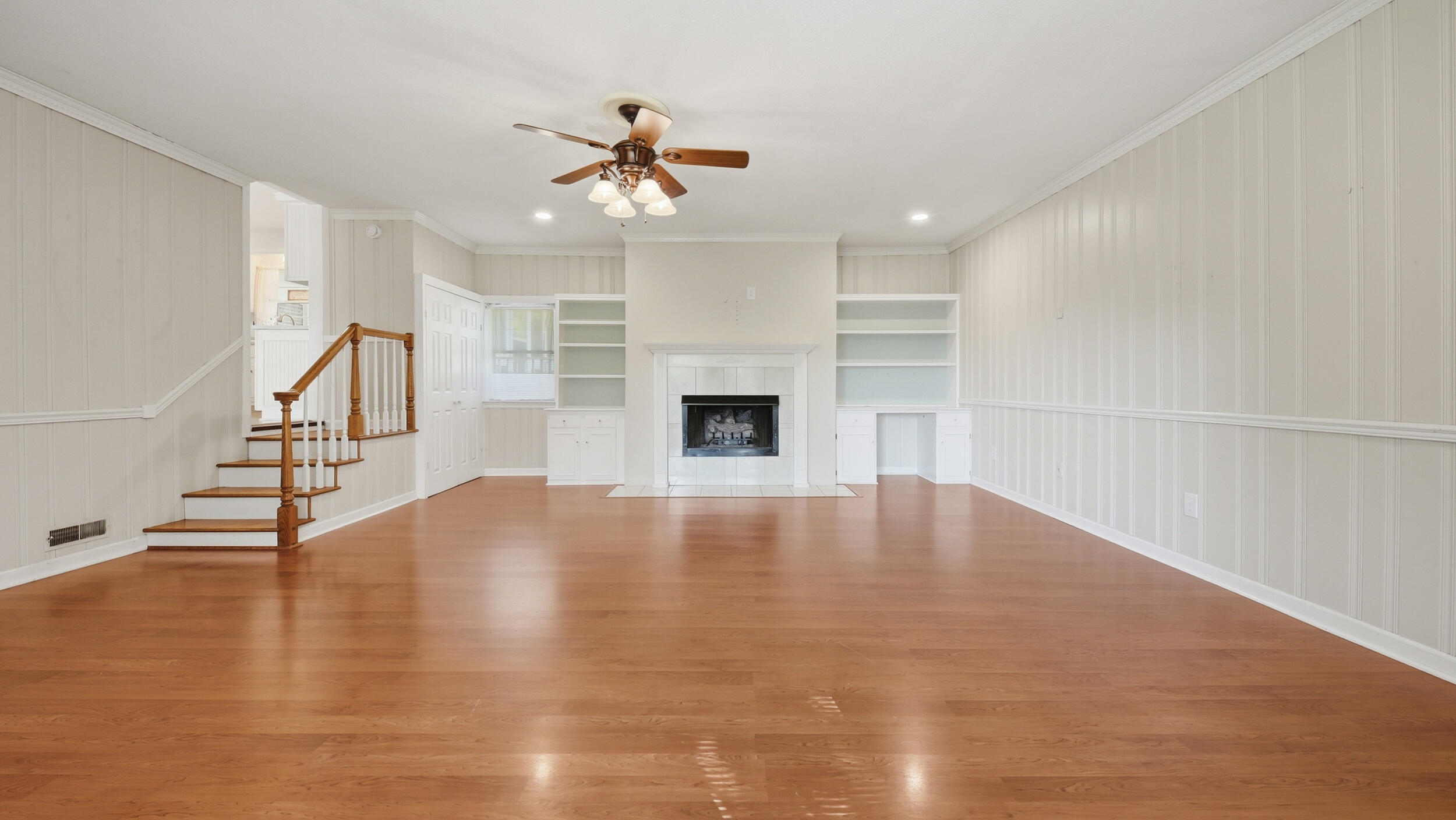 3717 Jarren Drive