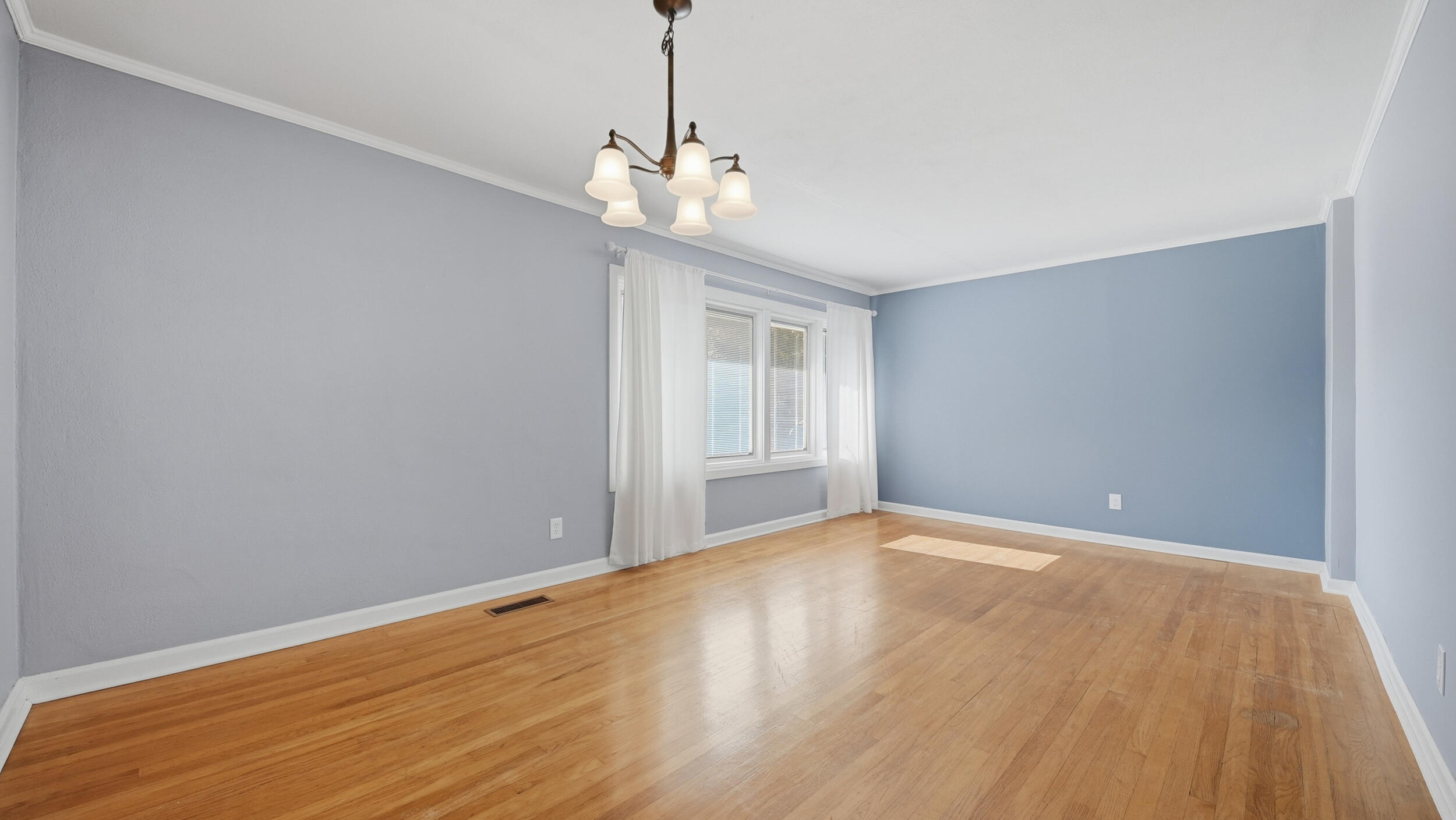 3717 Jarren Drive