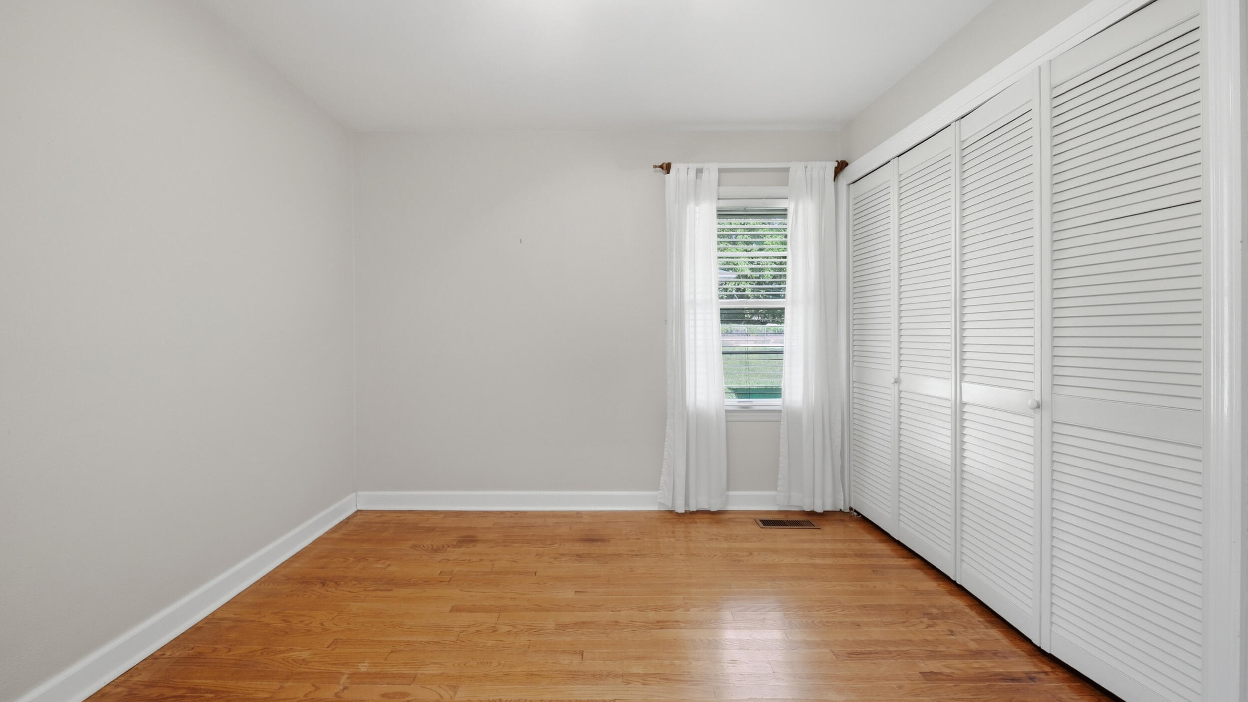 3717 Jarren Drive