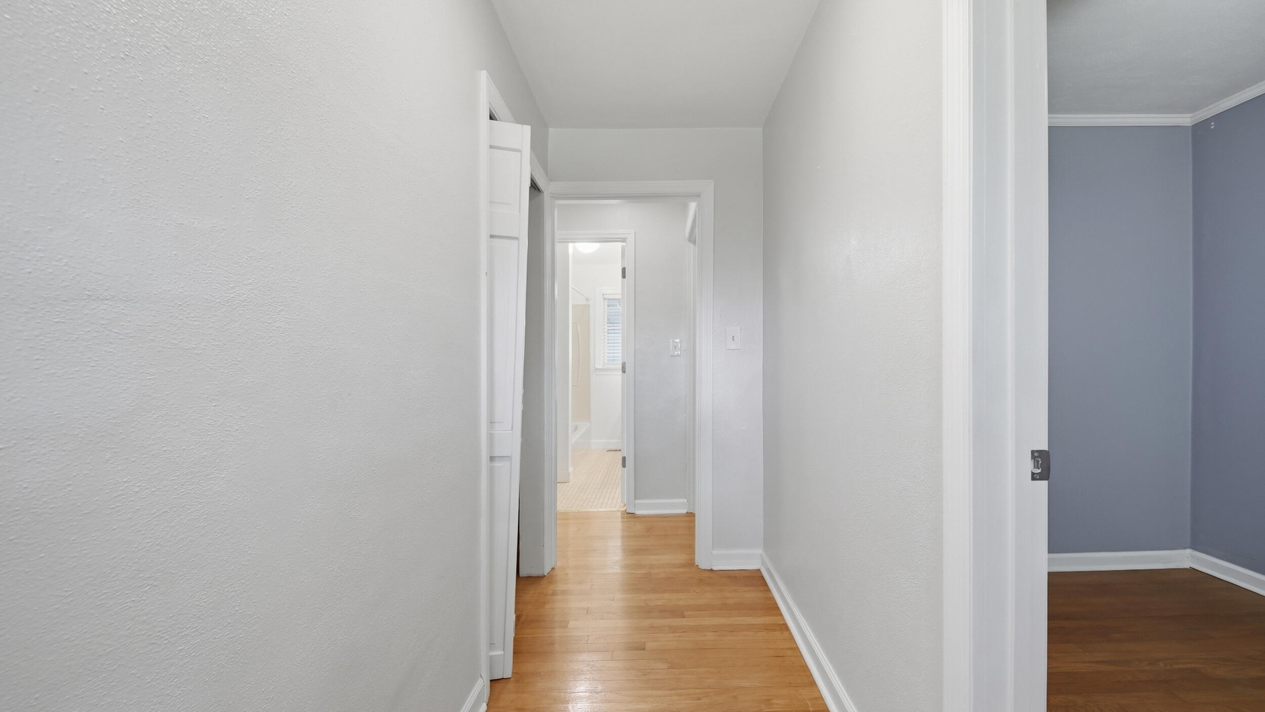 3717 Jarren Drive