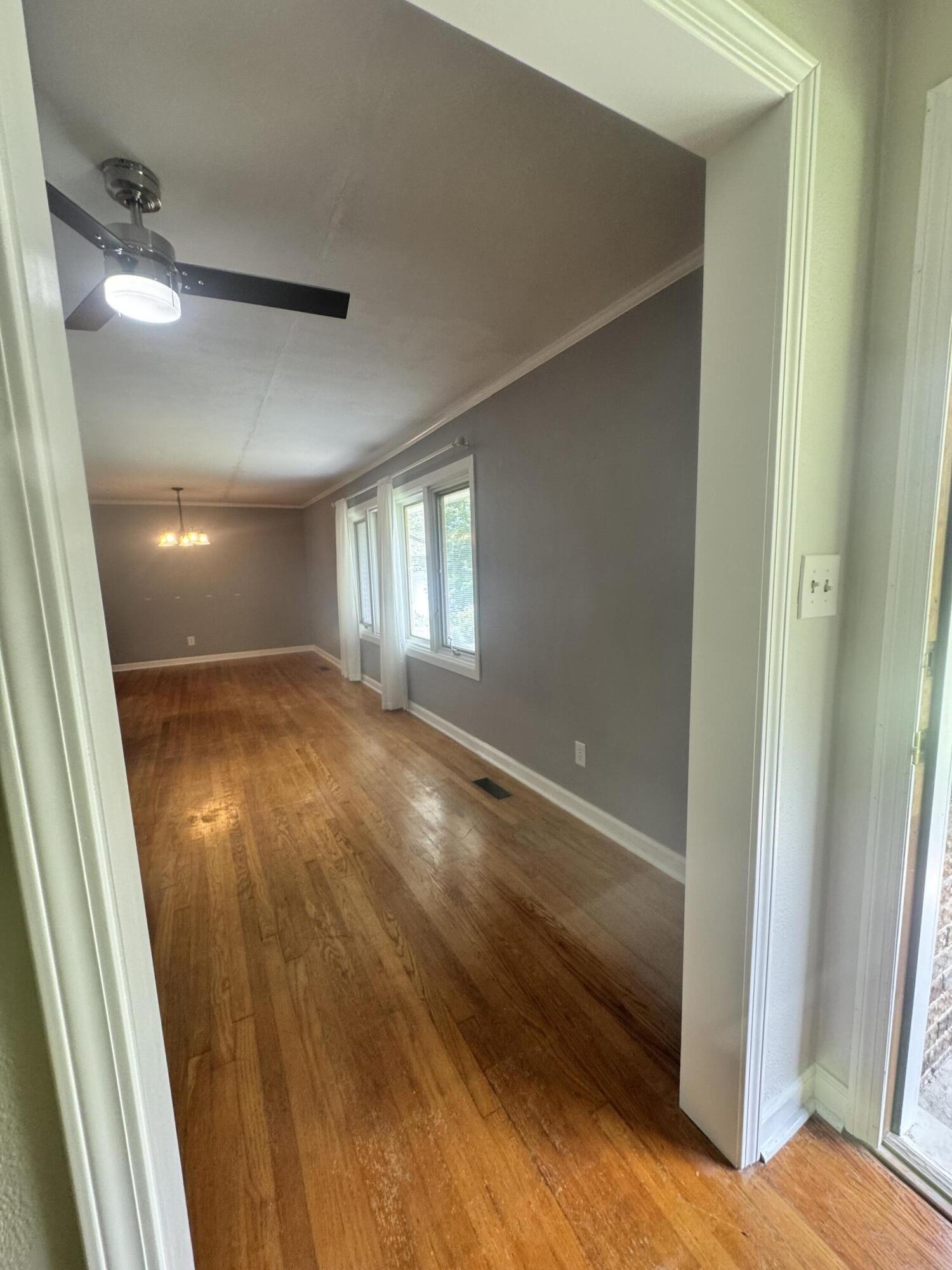 3717 Jarren Drive