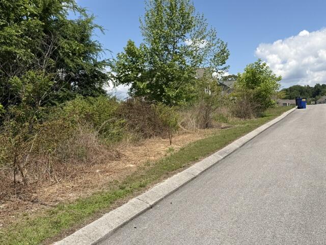 2118+2112 Short Leaf Lane