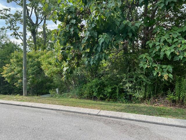 2118+2112 Short Leaf Lane