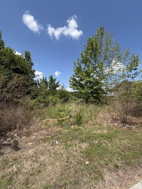 2136+2124 Short Leaf Lane