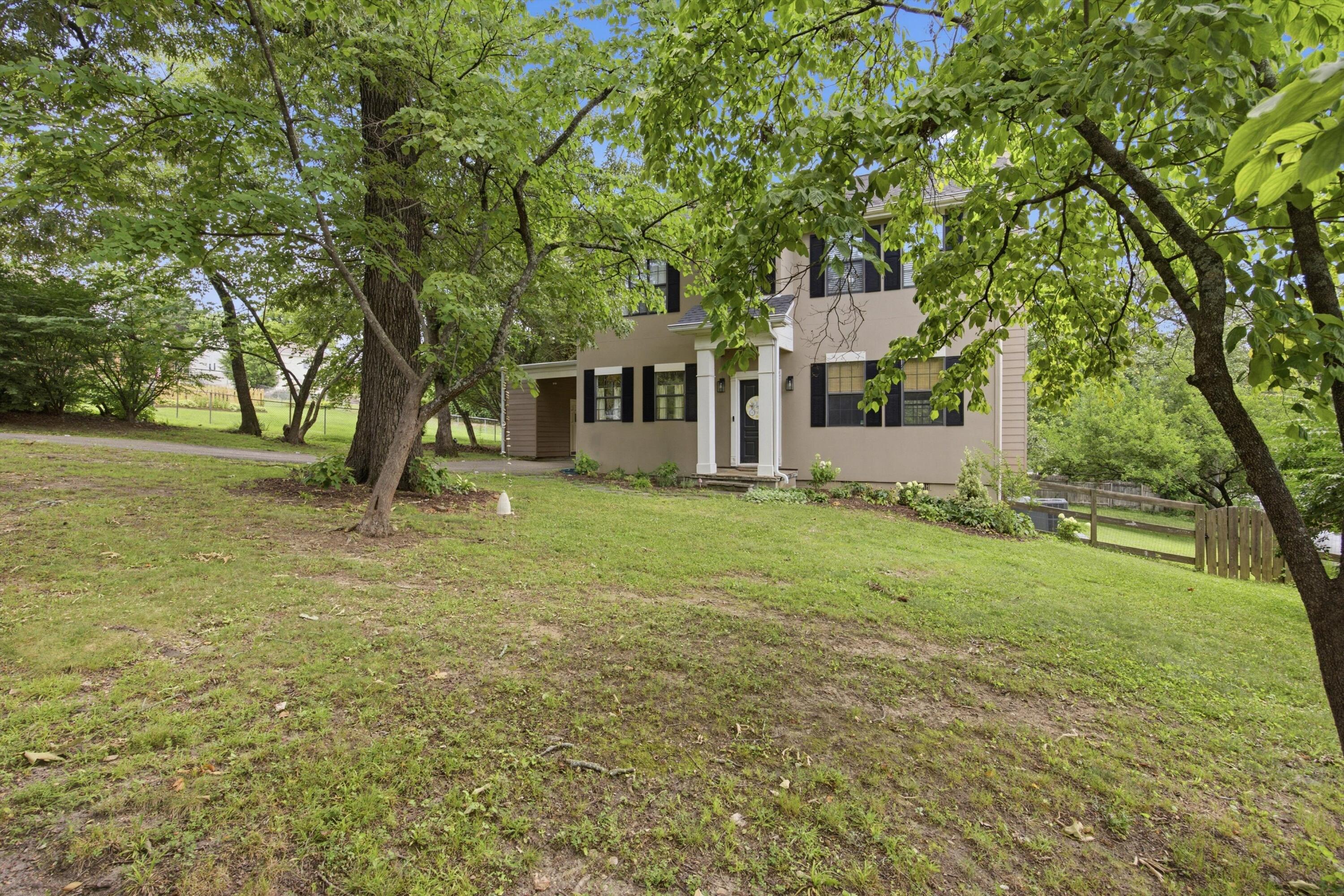 106 Claire Street