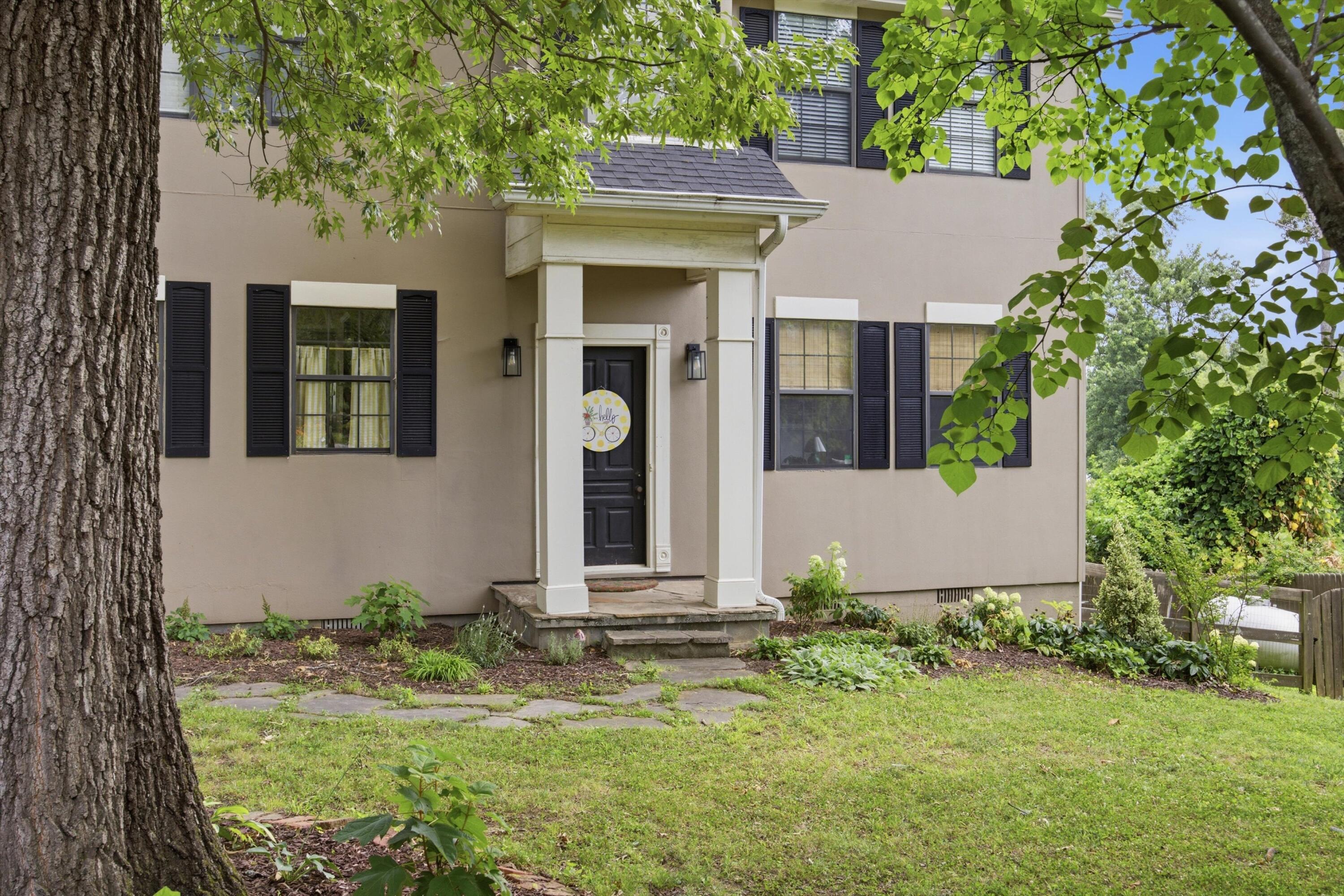 106 Claire Street