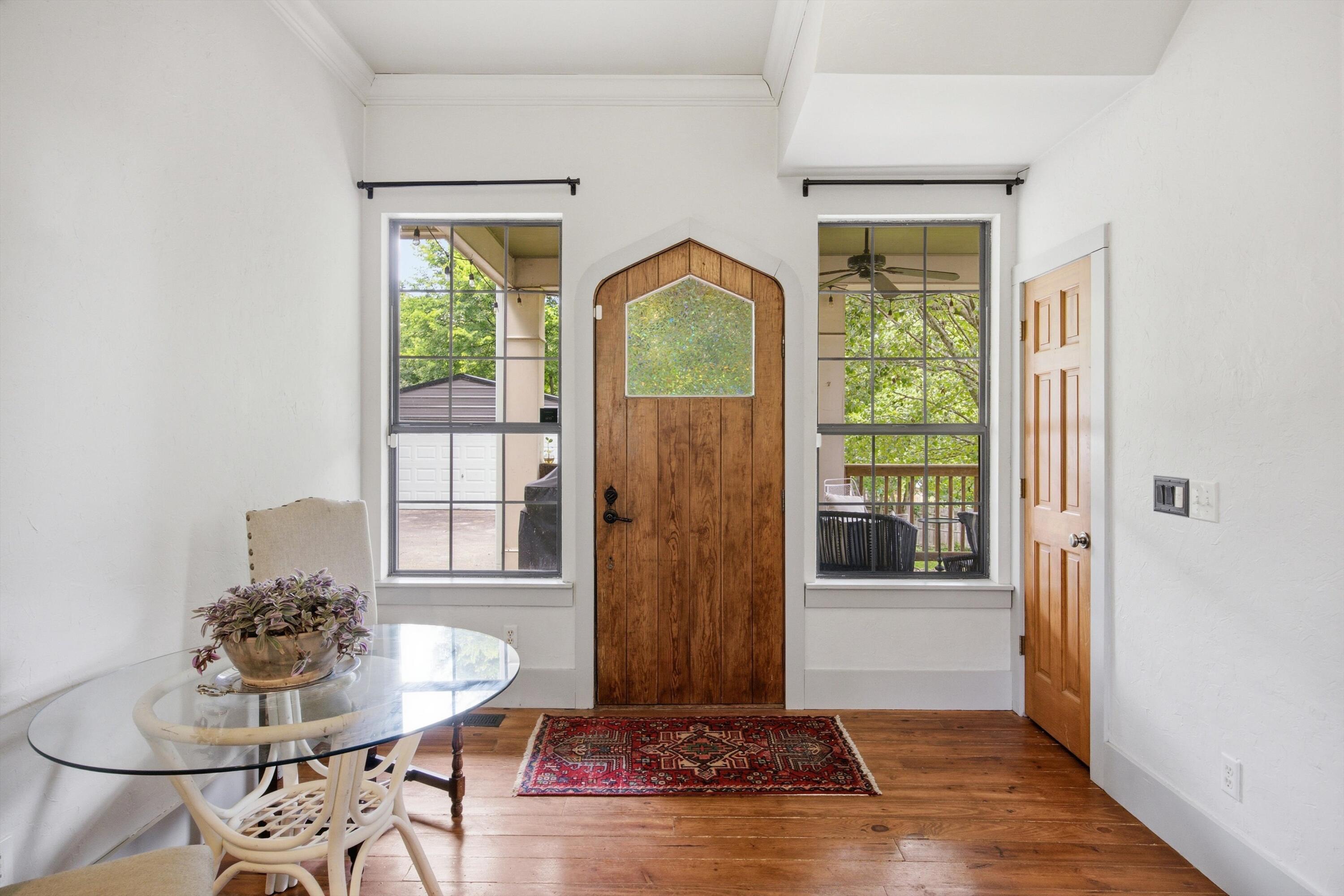 106 Claire Street